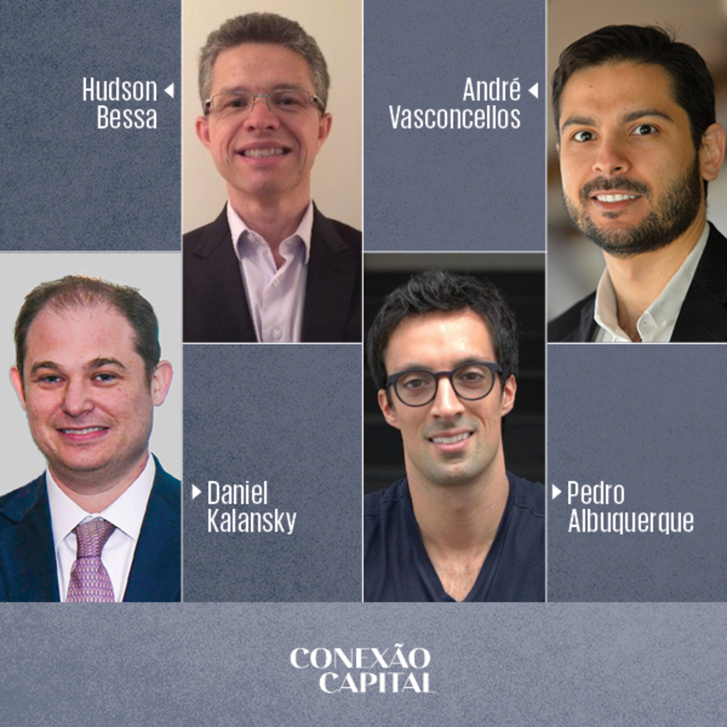 Conexão Capital
