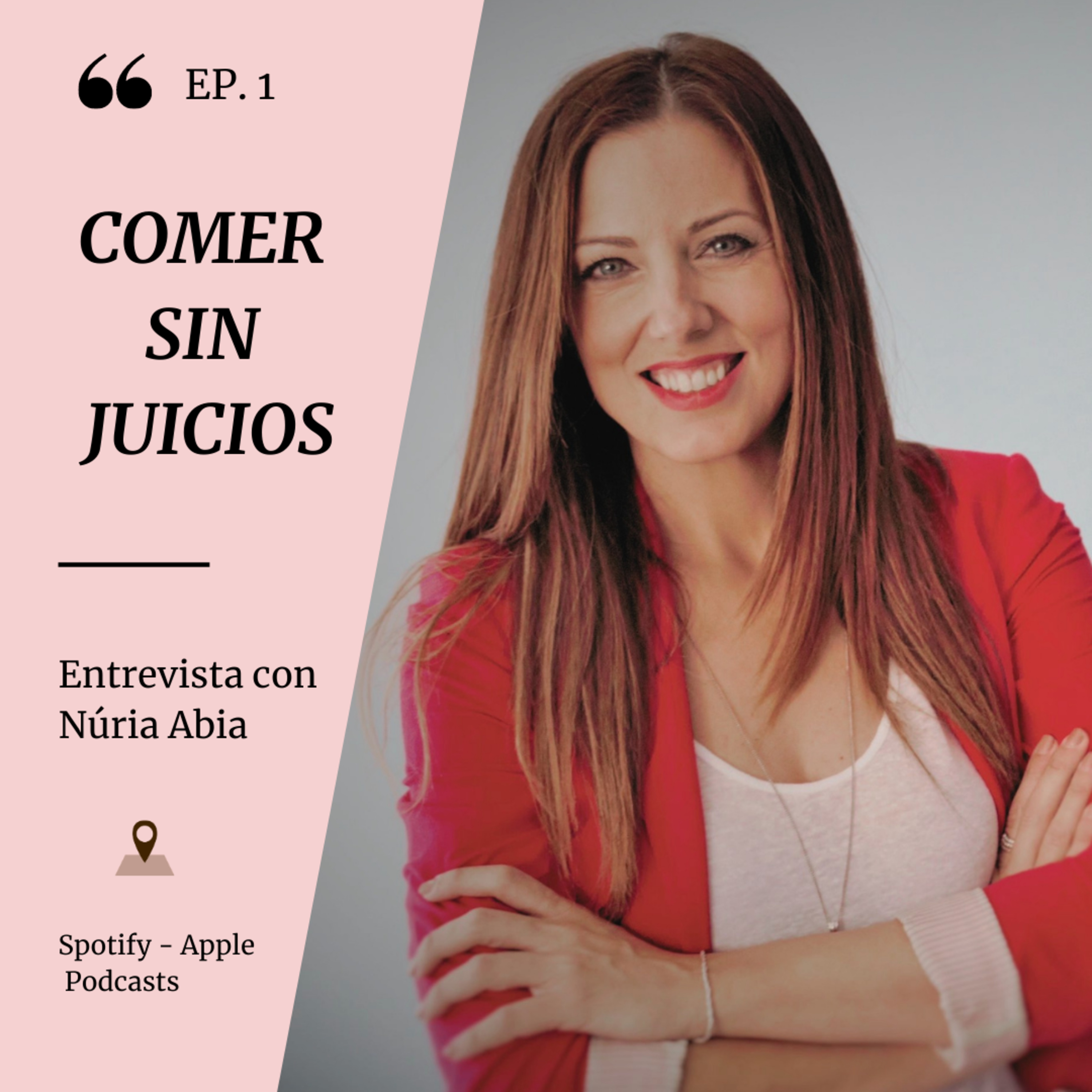 Emociones nutridas - El podcast de Lara Ginestar 🧠🥑
