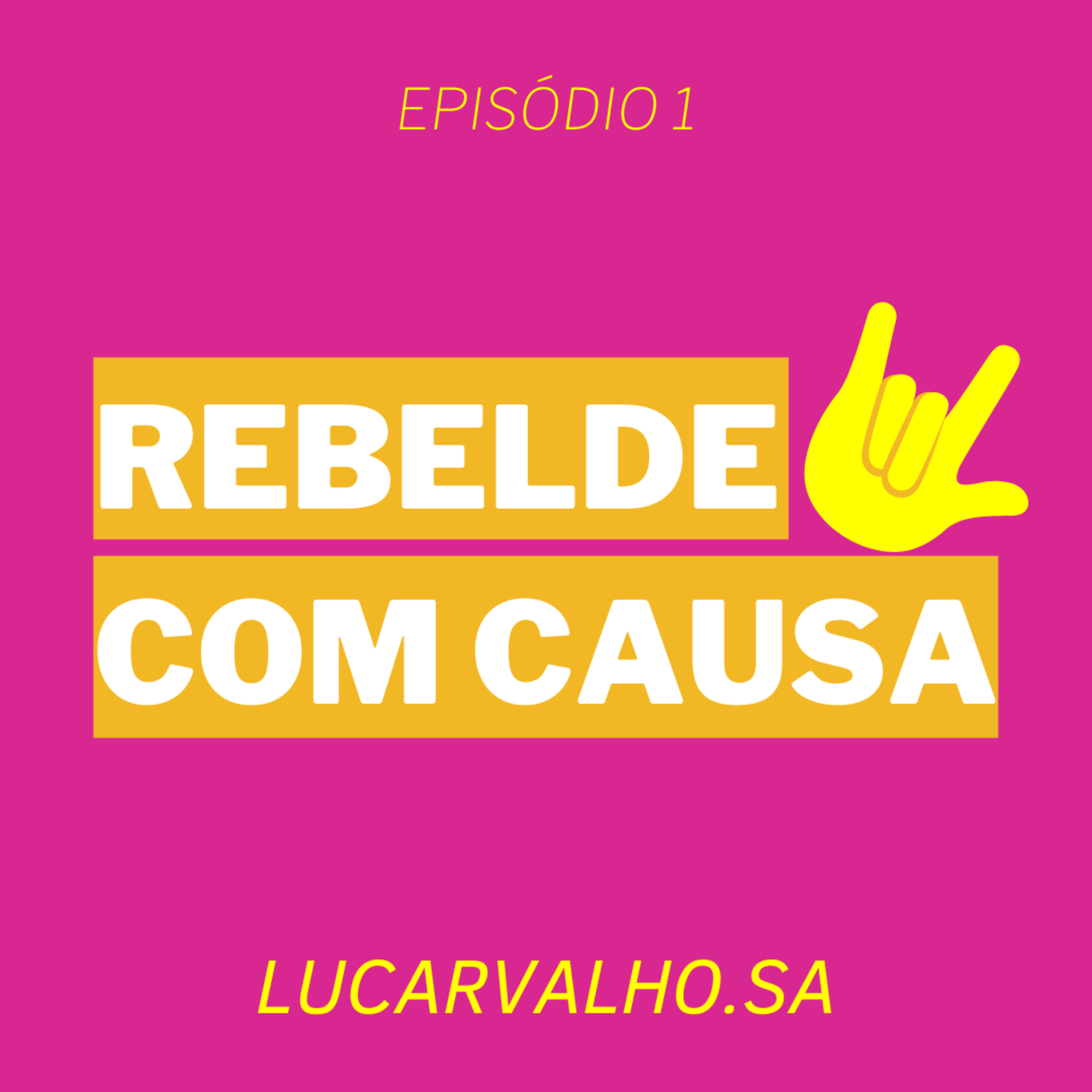 Conversas Potenciais