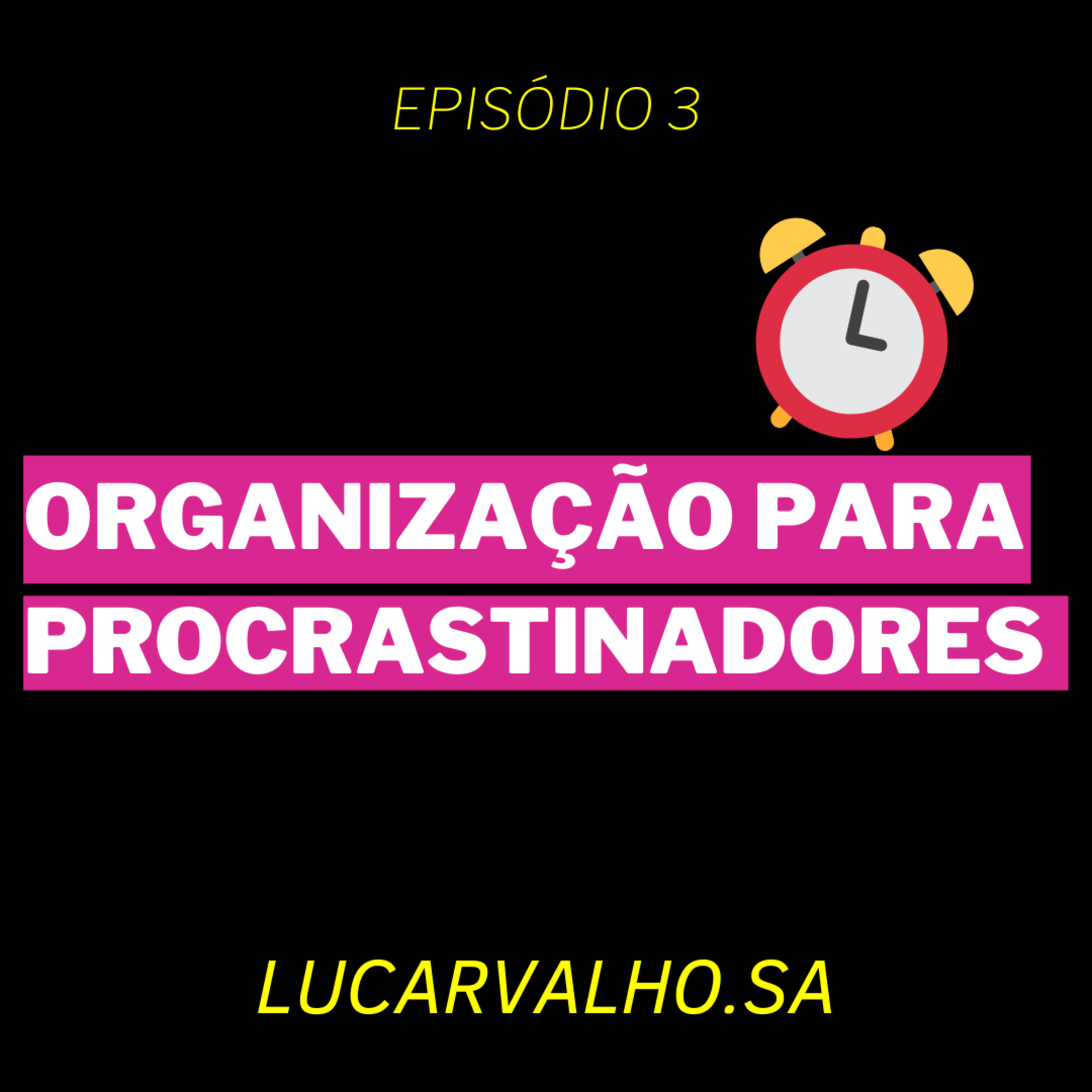 Conversas Potenciais