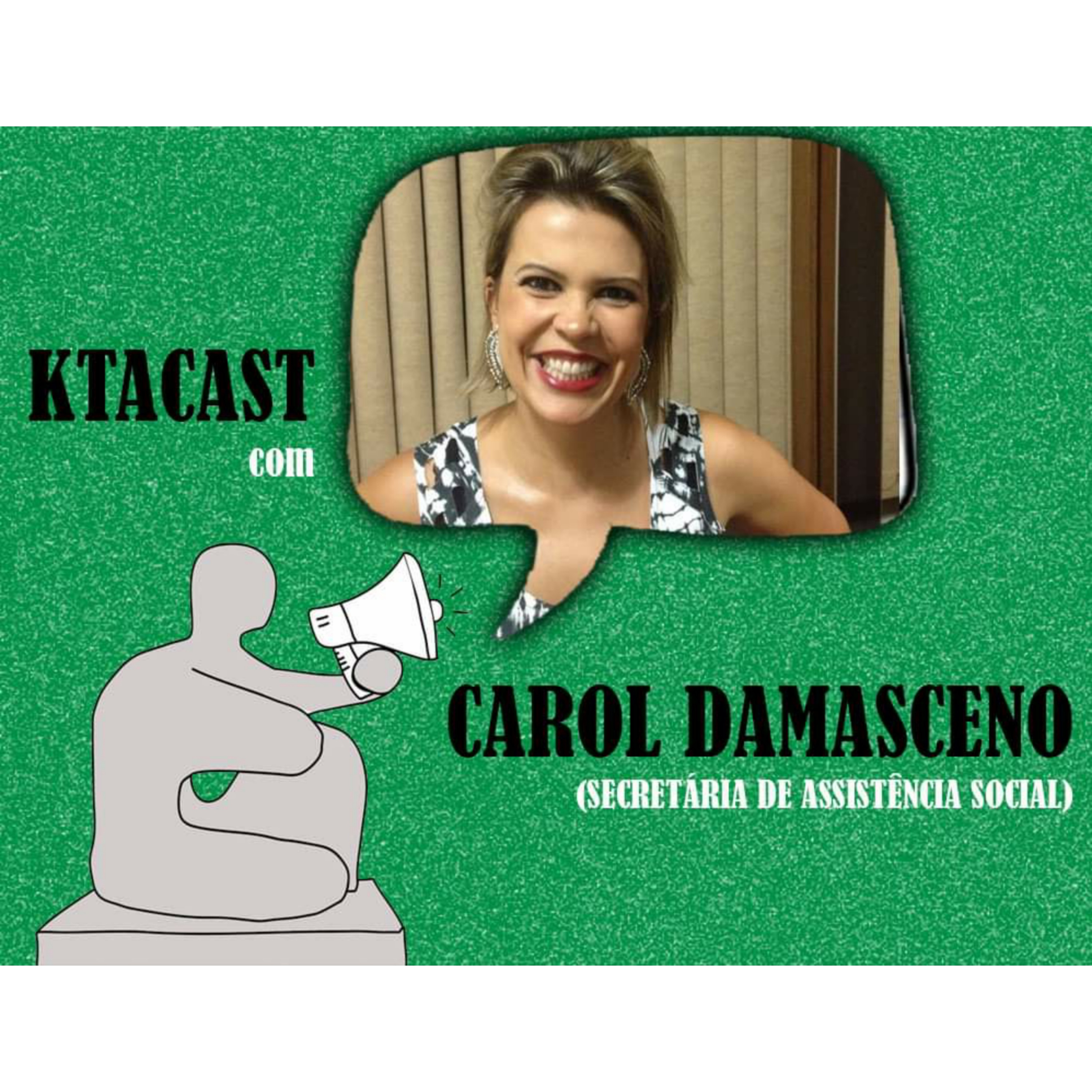 KtaCast