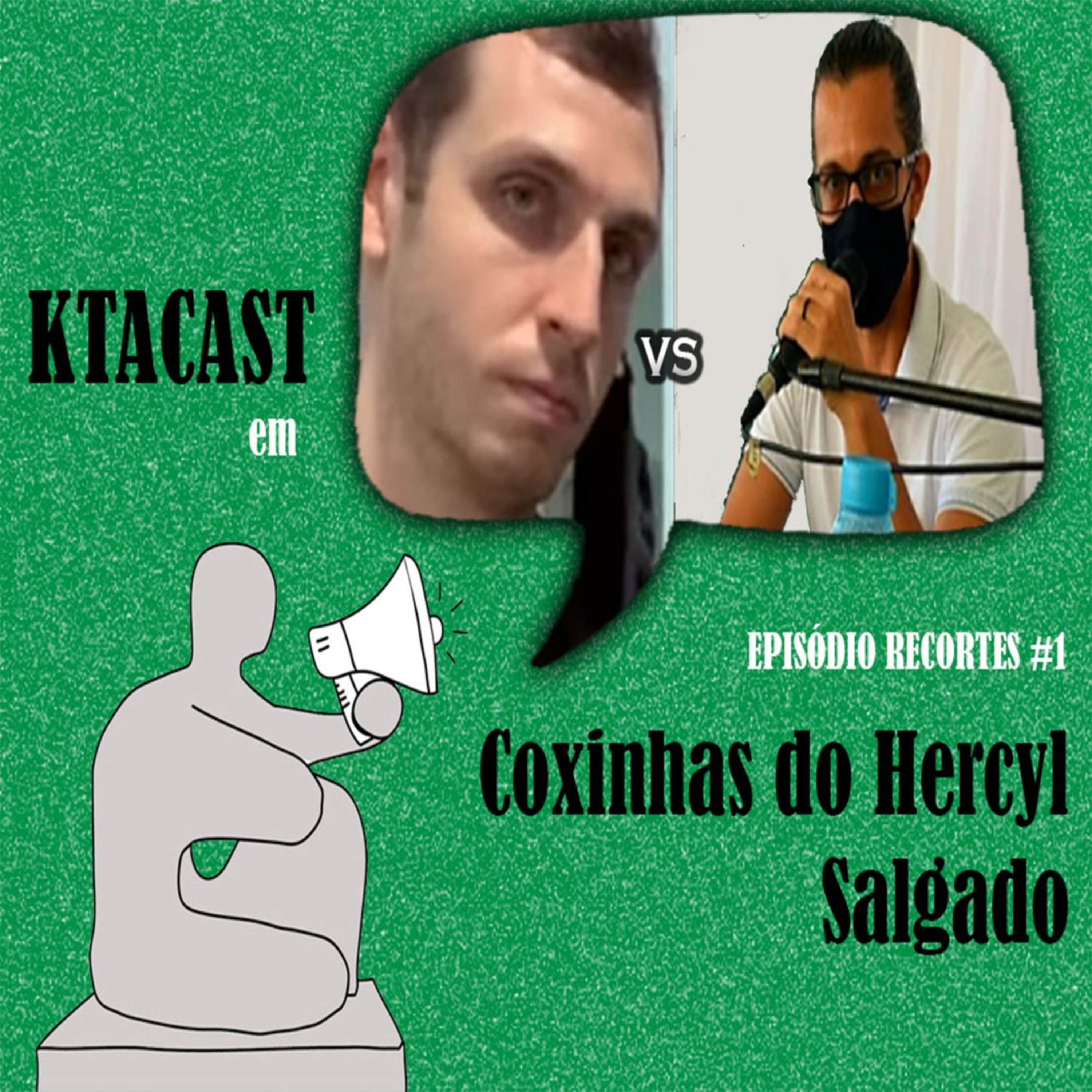 KtaCast