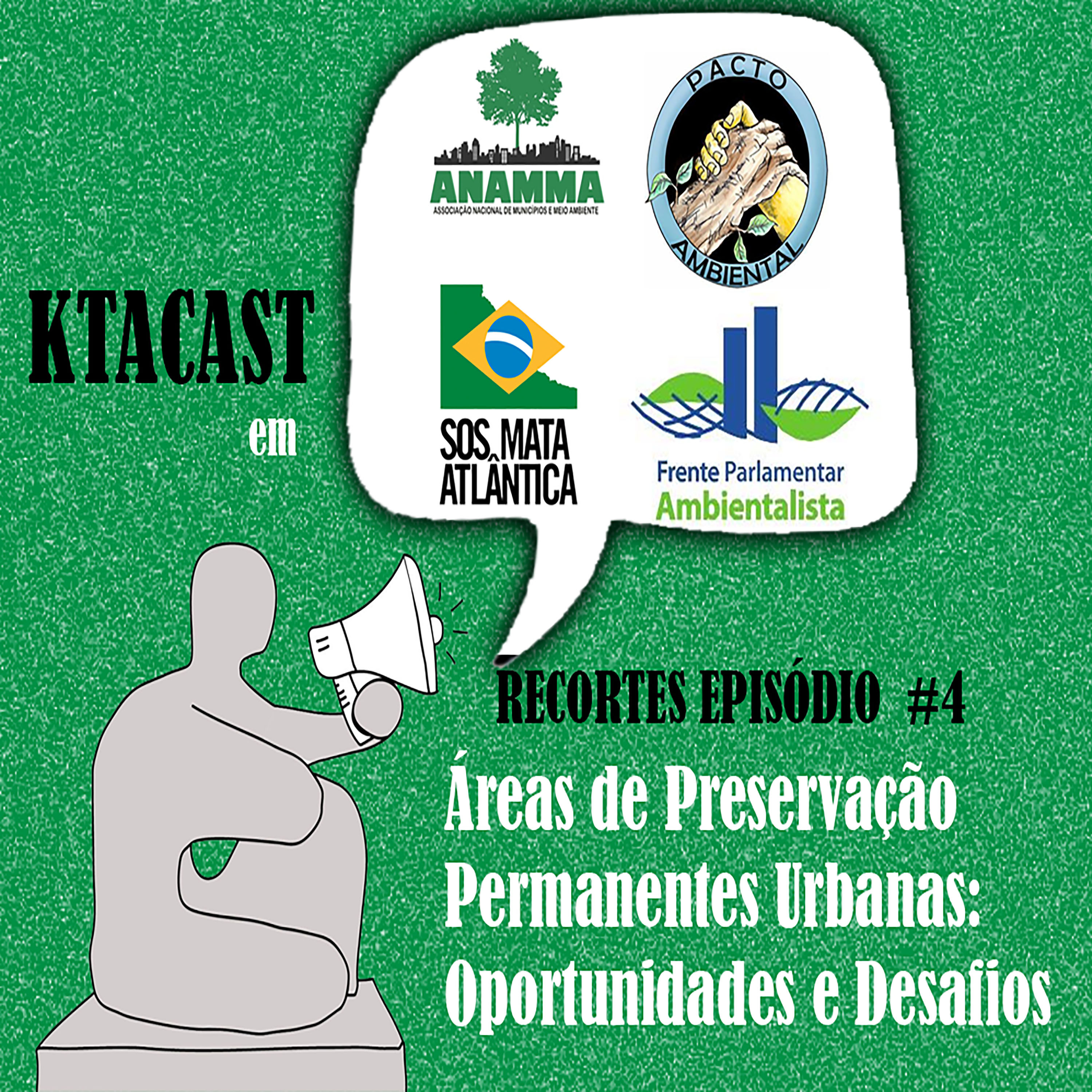 KtaCast