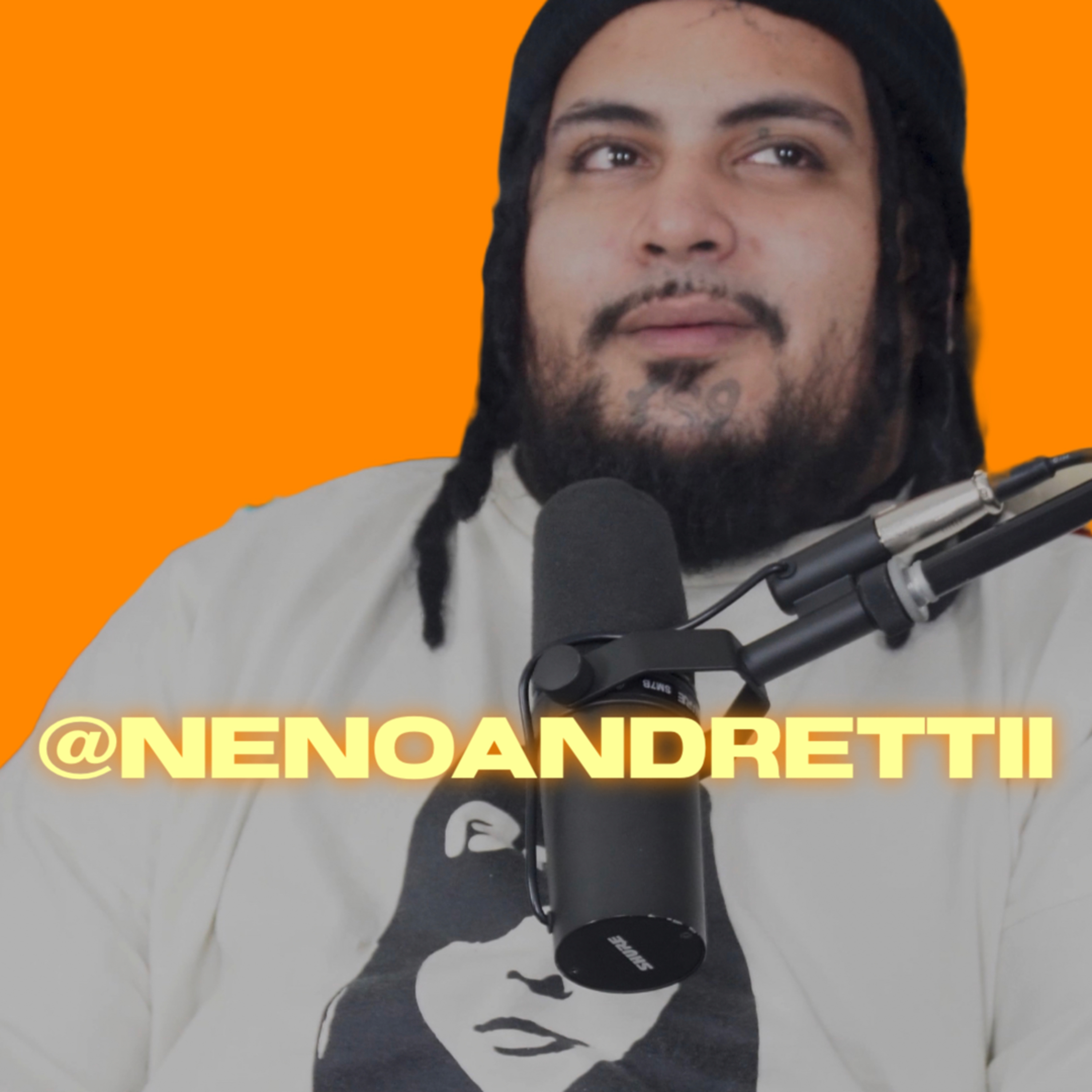 Baba Sucia Podcast