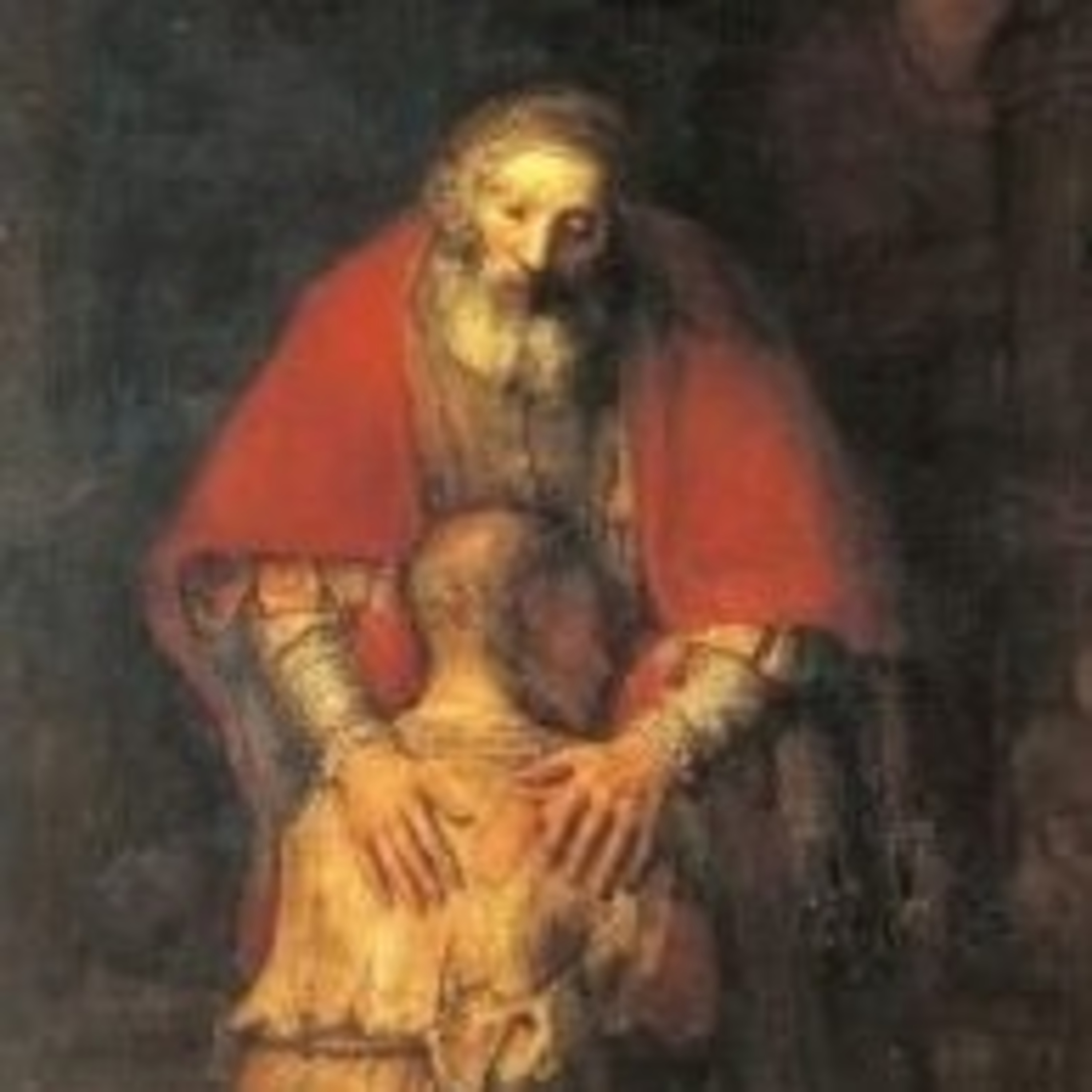 Hetki Jeesukselle / Time for Jesus