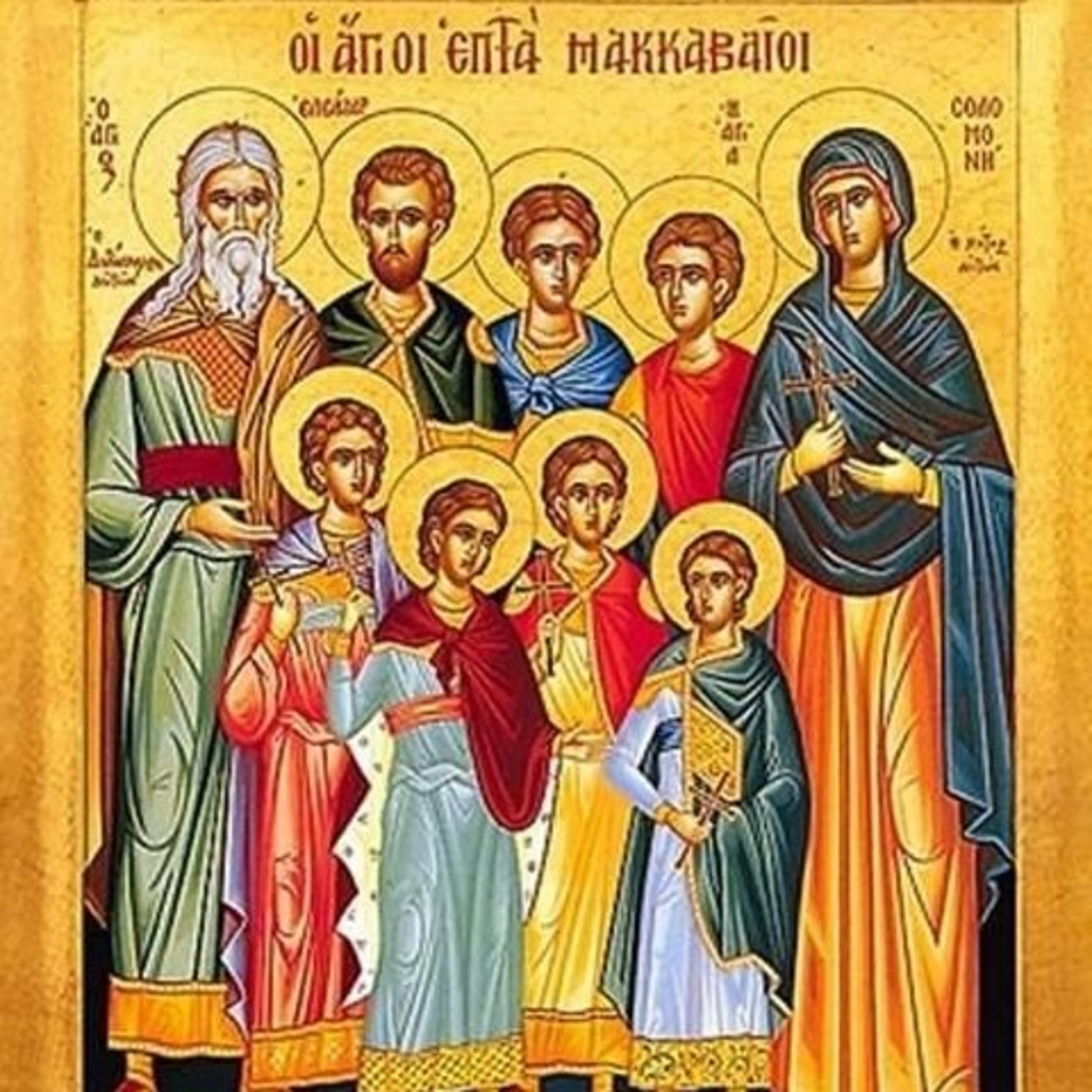 Hetki Jeesukselle / Time for Jesus