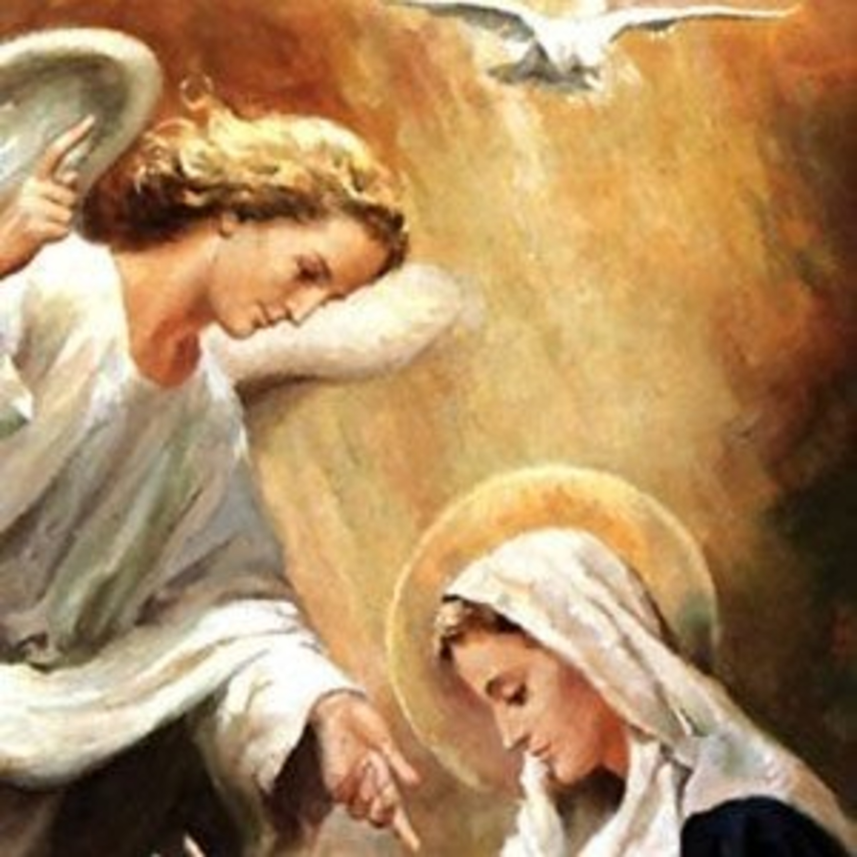 Hetki Jeesukselle / Time for Jesus
