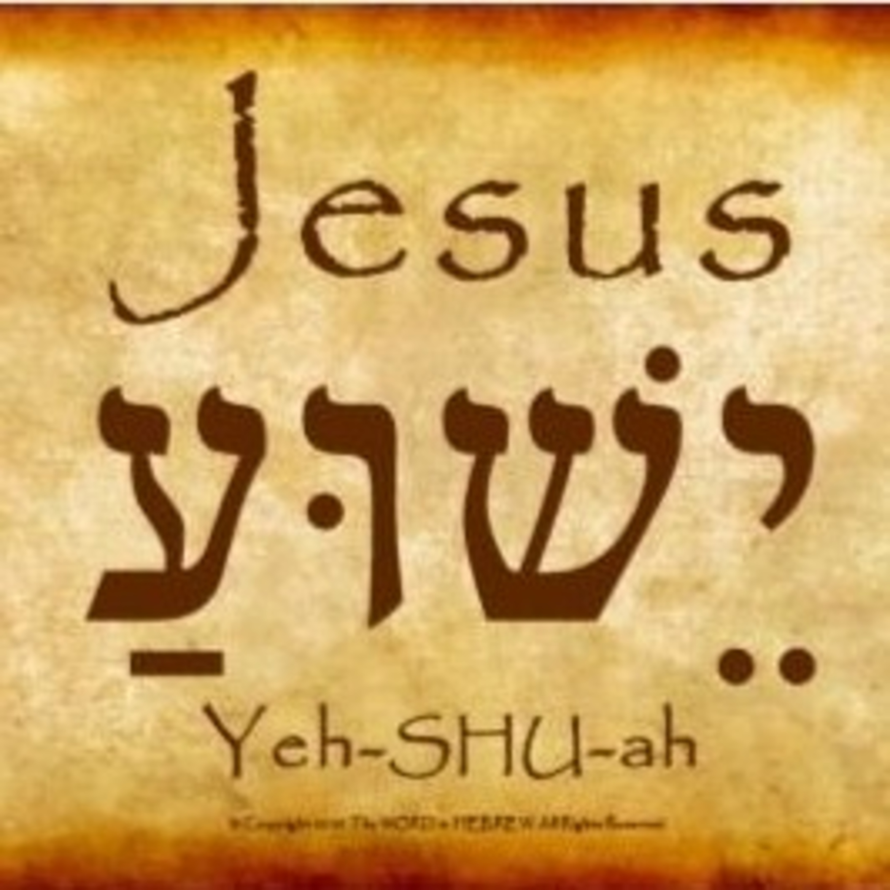 Hetki Jeesukselle / Time for Jesus