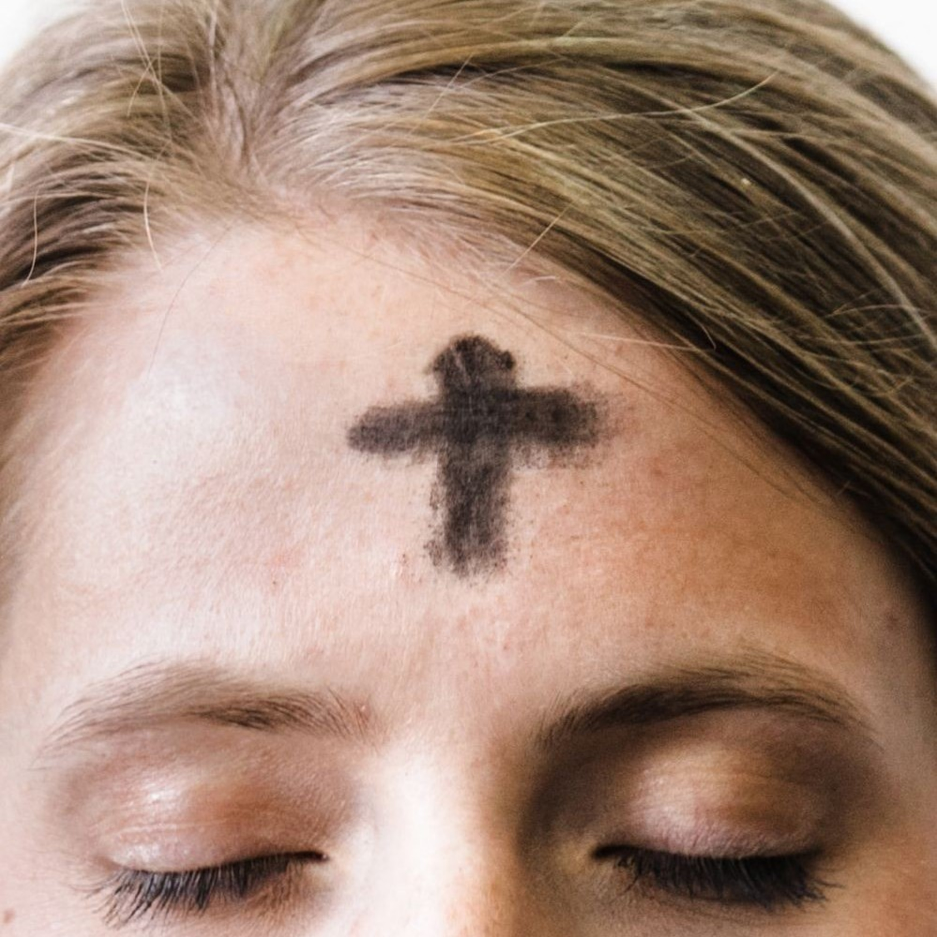 Hetki Jeesukselle / Time for Jesus