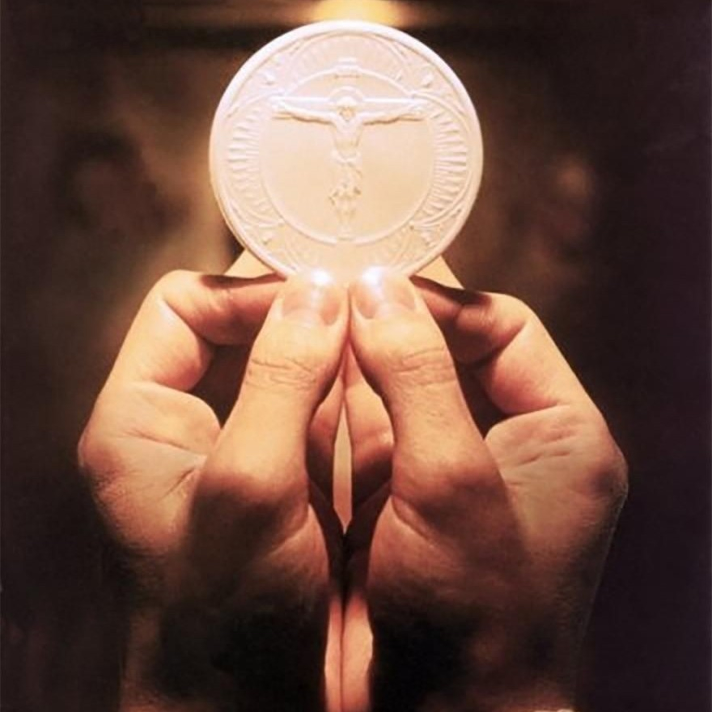 Hetki Jeesukselle / Time for Jesus