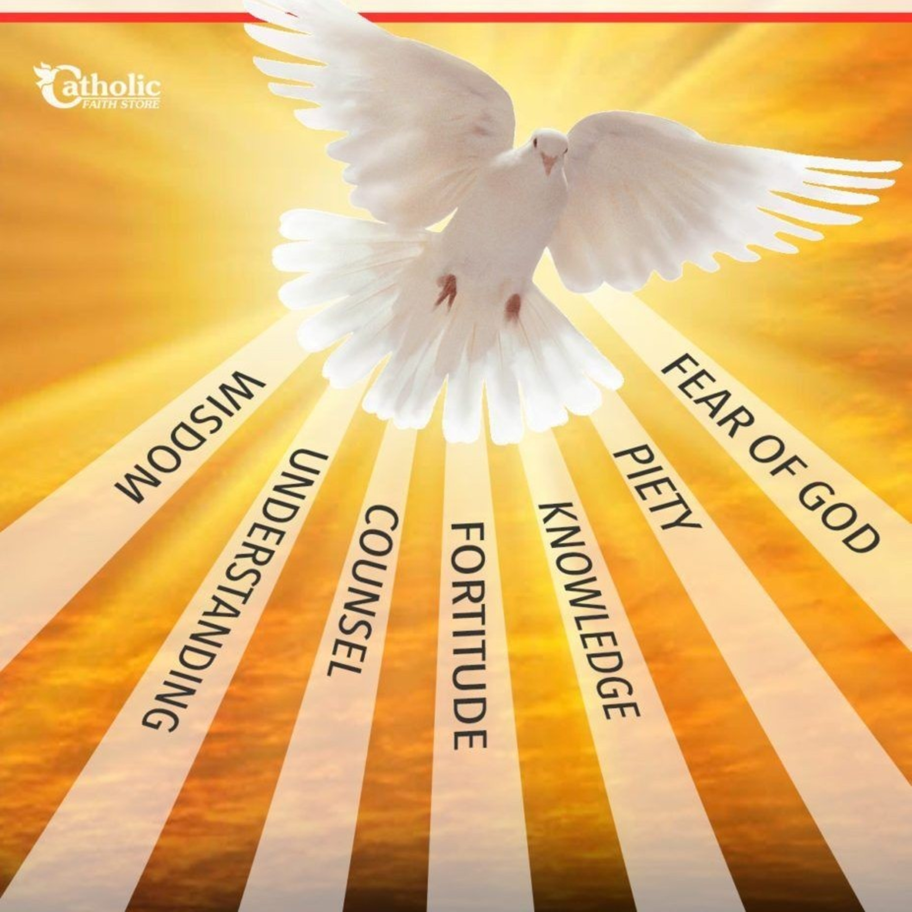 Hetki Jeesukselle / Time for Jesus