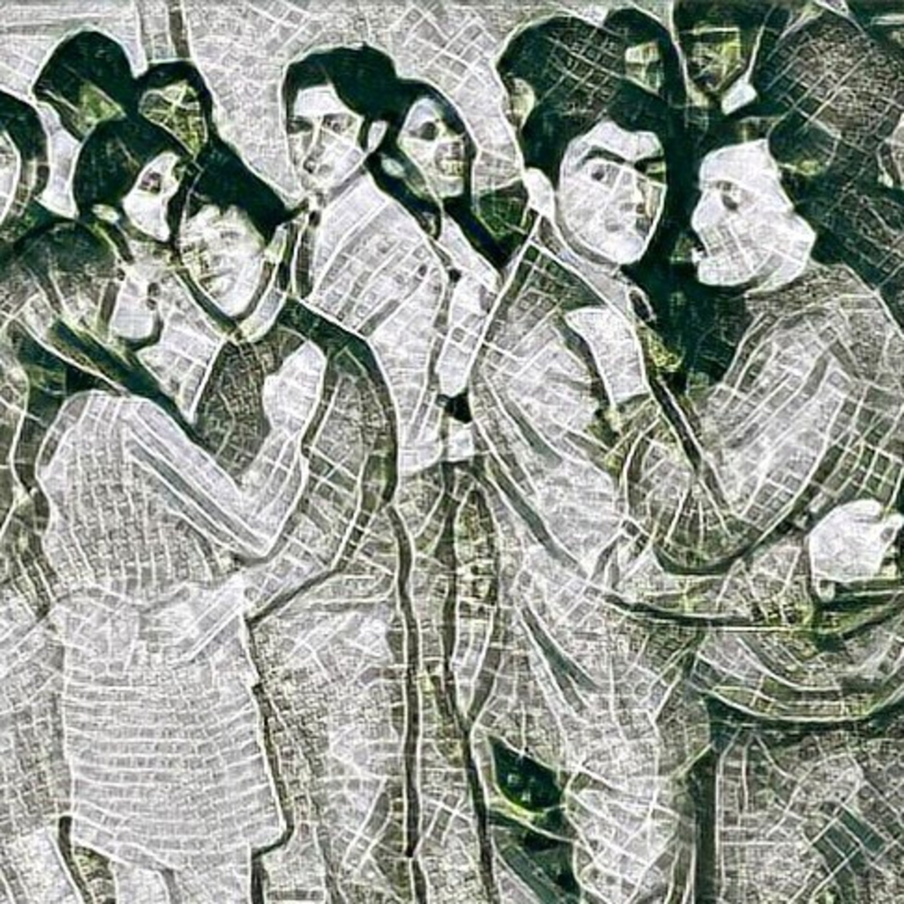 Radio Teatro Mi Teusaquillo