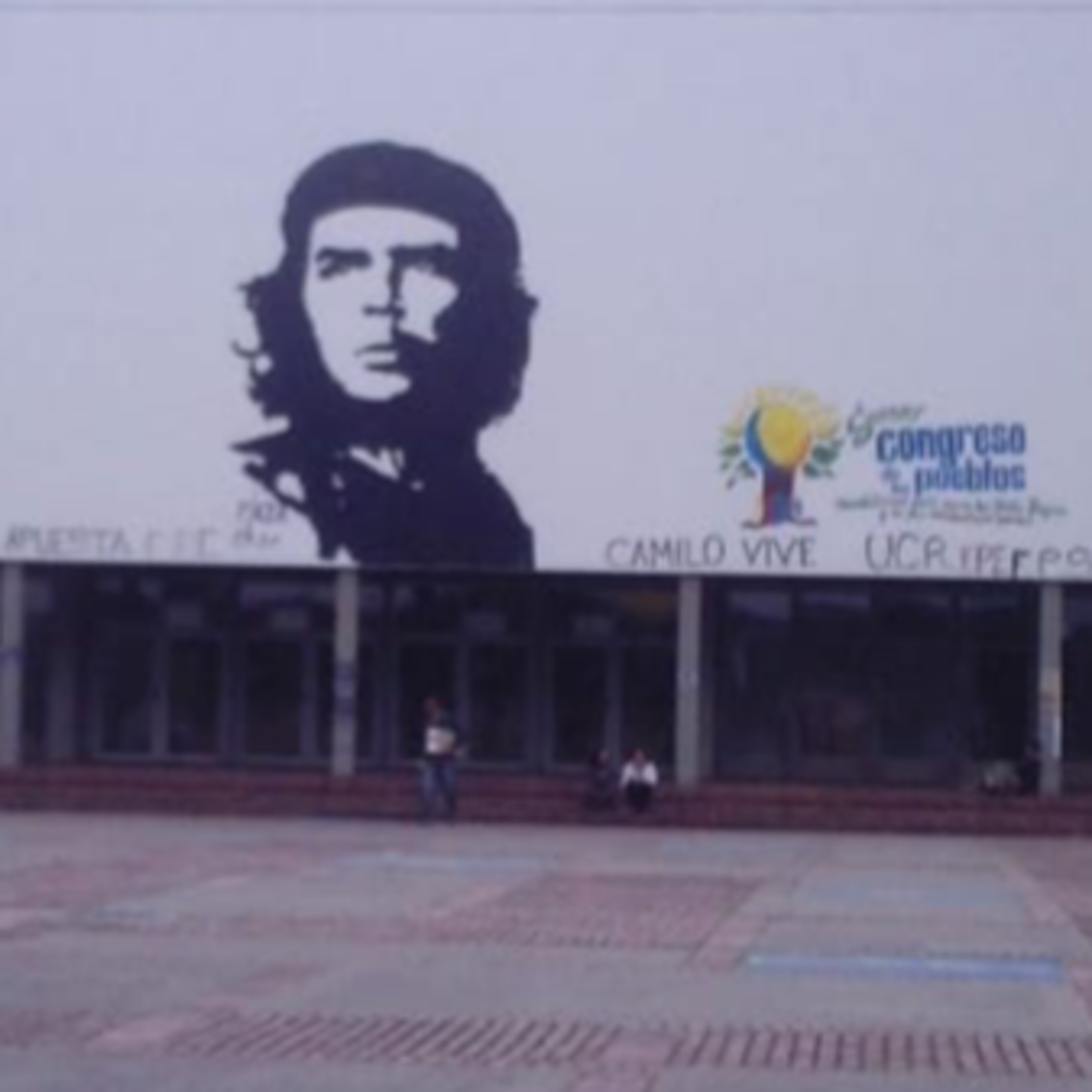 Radio Teatro Mi Teusaquillo