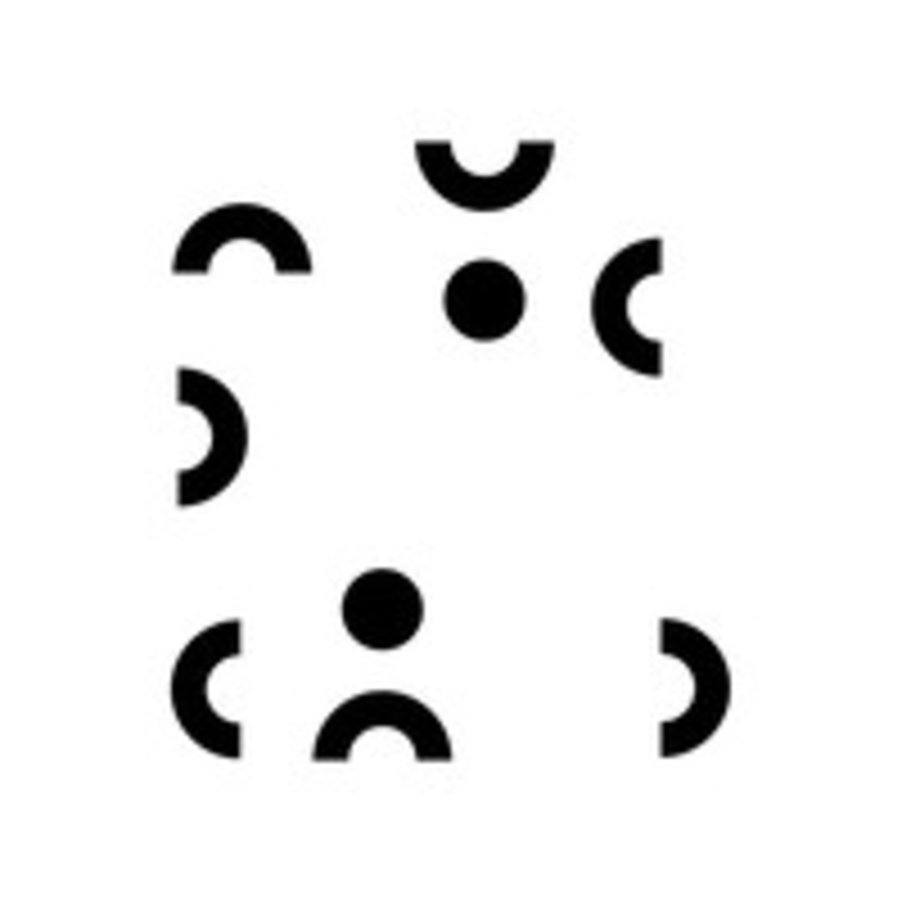 Collective Aid in Serbia