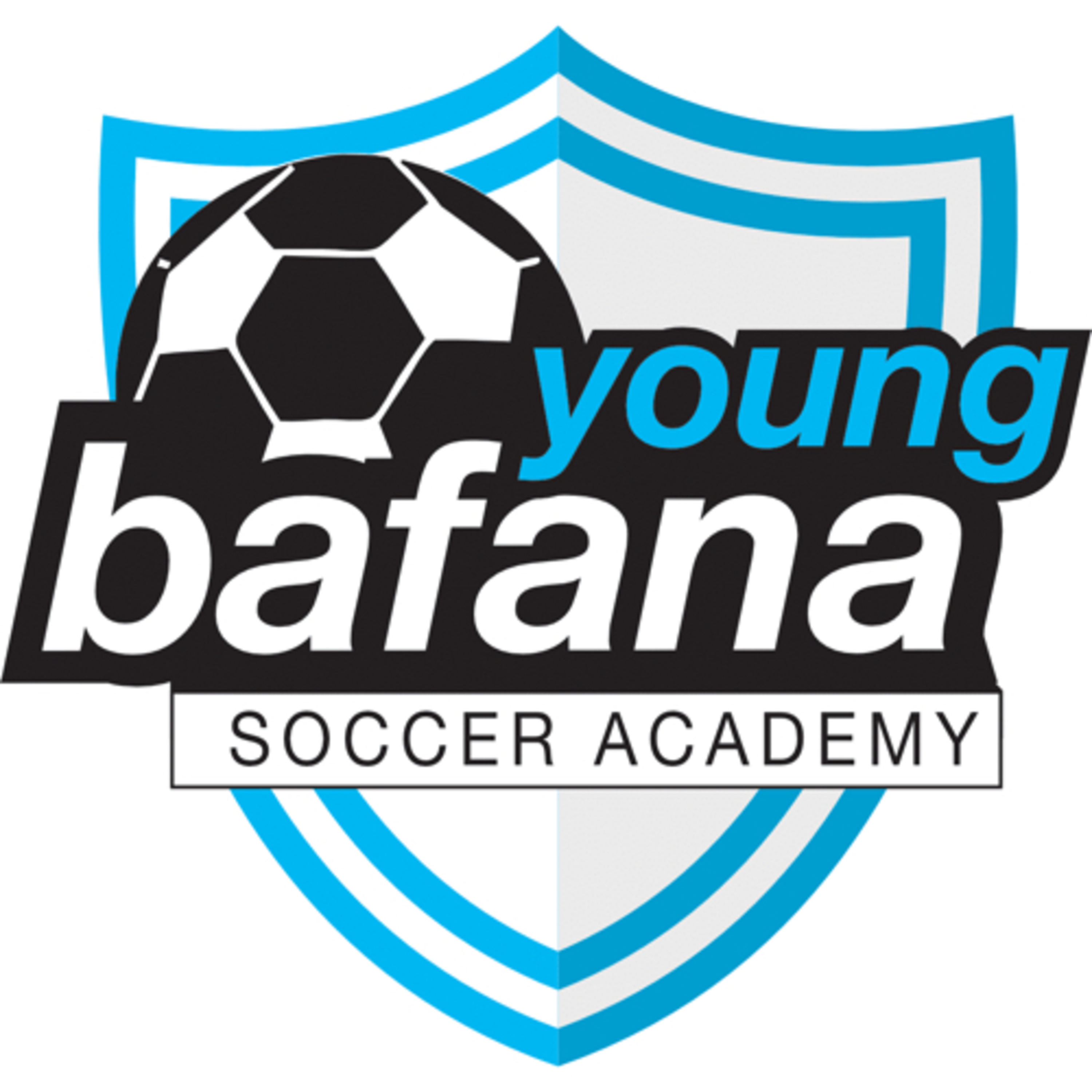 Volunteerism in South African Sport for Development NGO‘s — South African Sport for Development NGO‘s