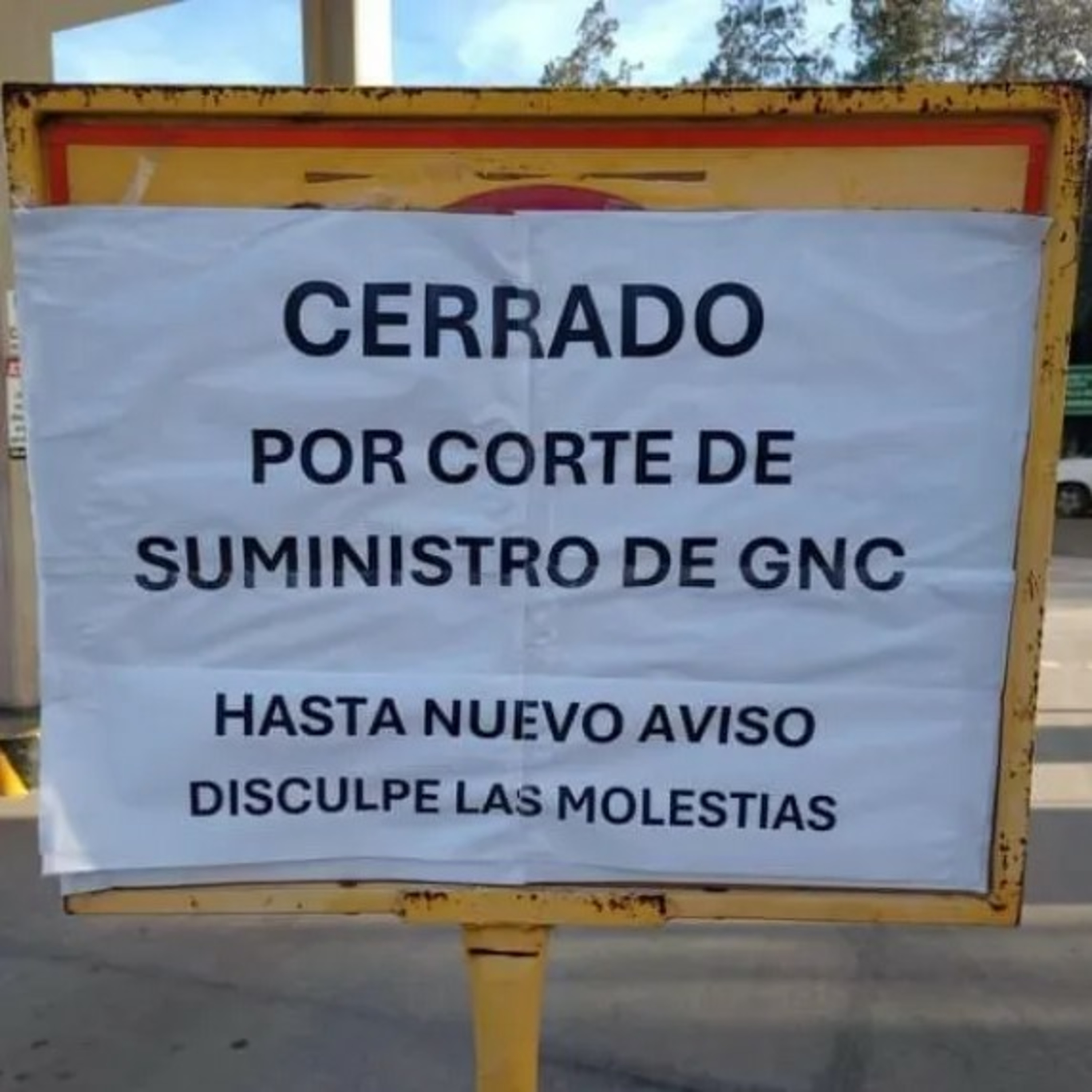 Portada de FMI, Fuimos Muy Ingenues