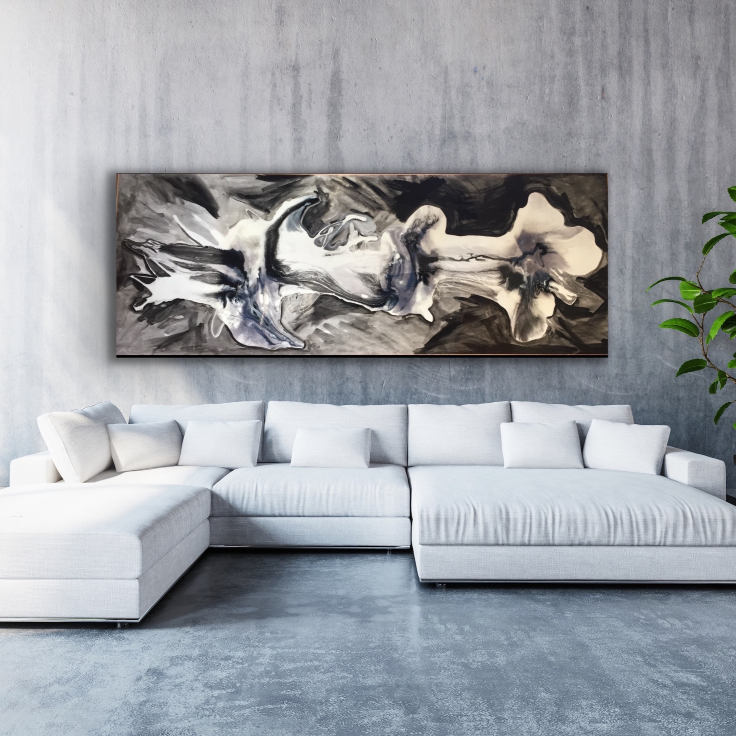 Curious Kirby Podcast