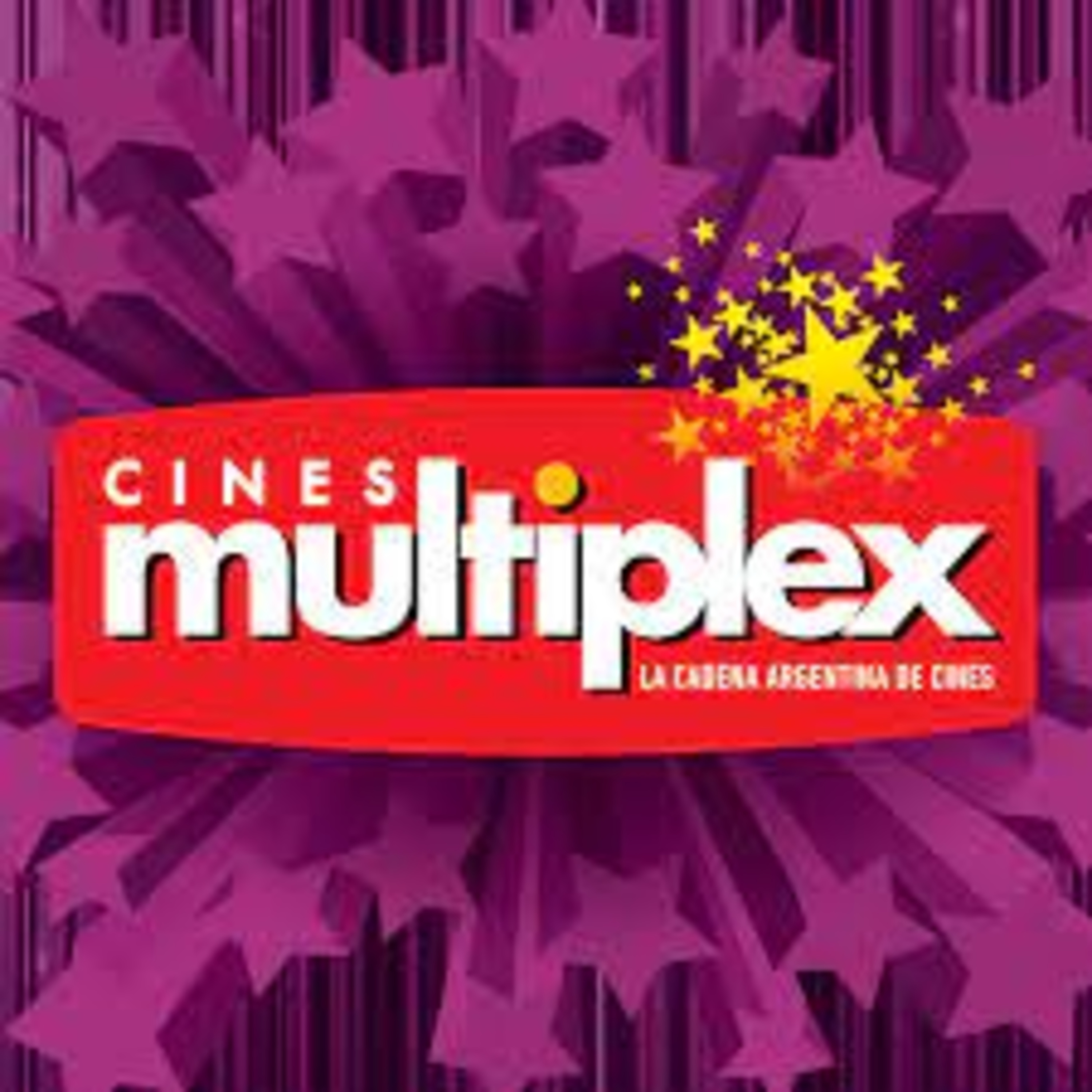 Cine con Mc Fly