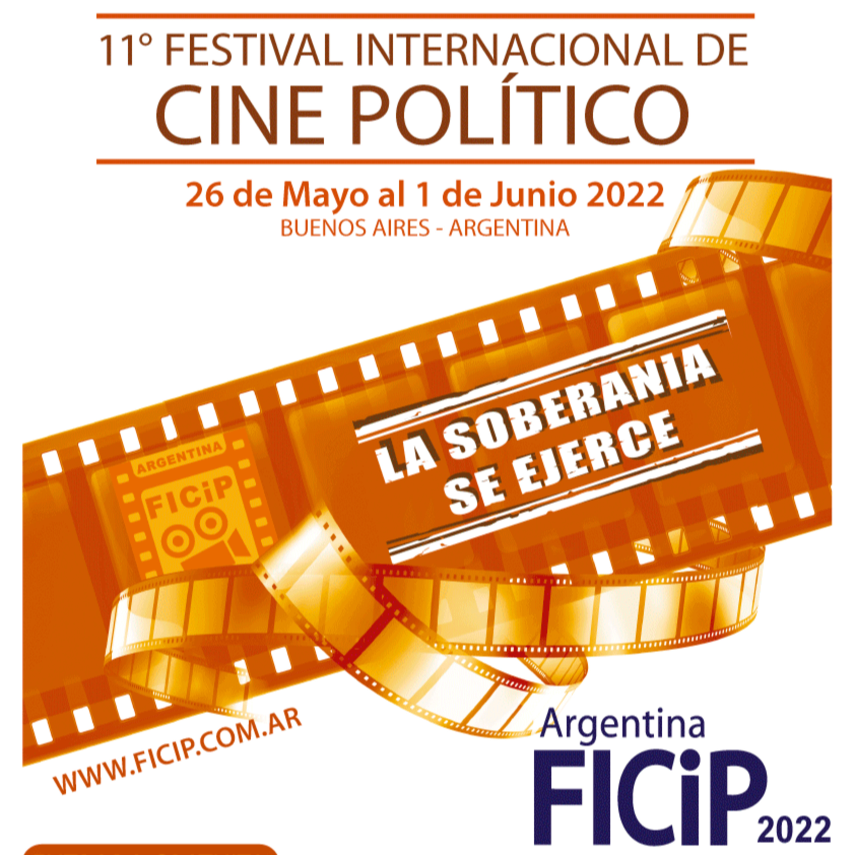 Cine con Mc Fly