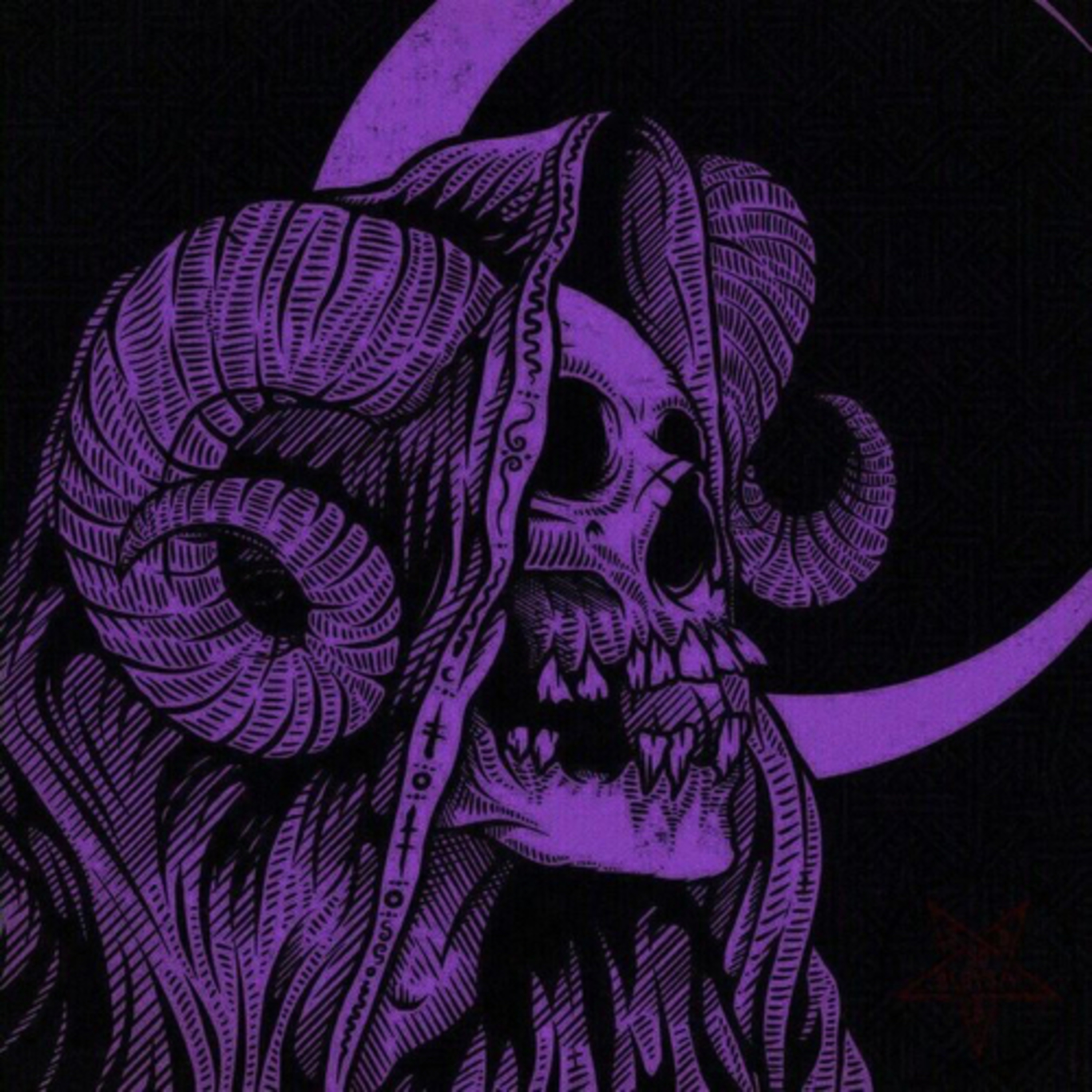Focus on the good  episode artwork