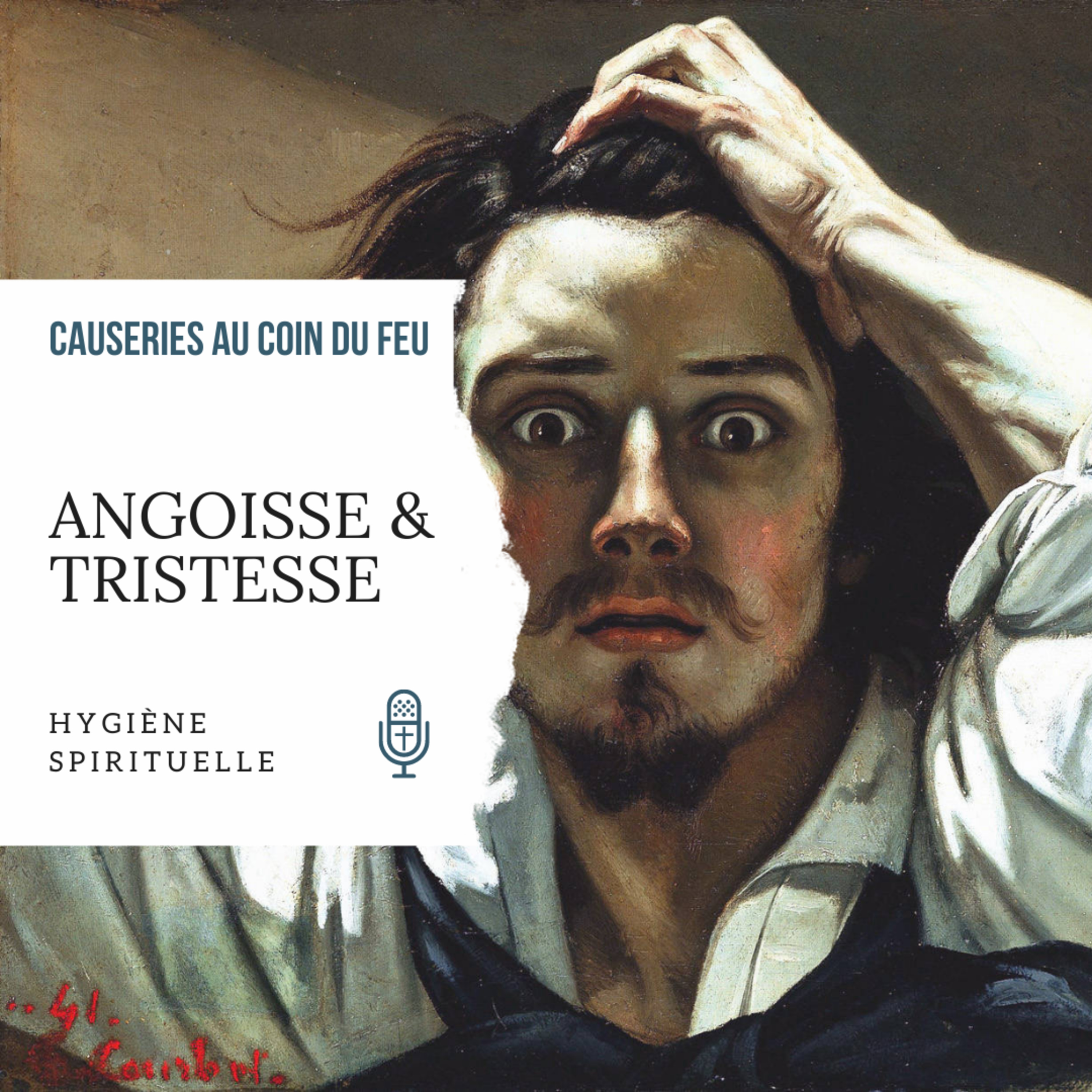 Causeries au coin du FEU
