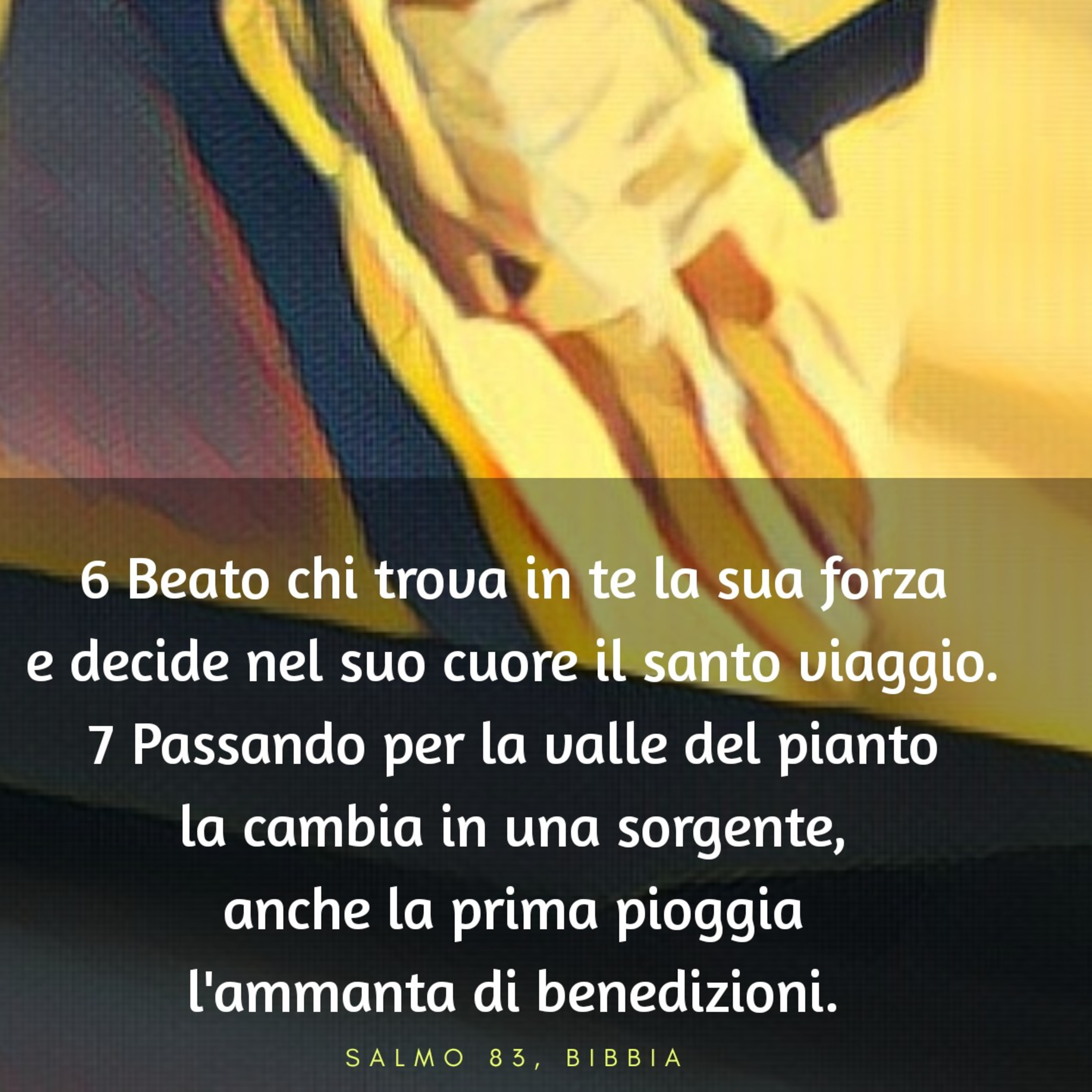 Hip - Ho Imparato Podcast