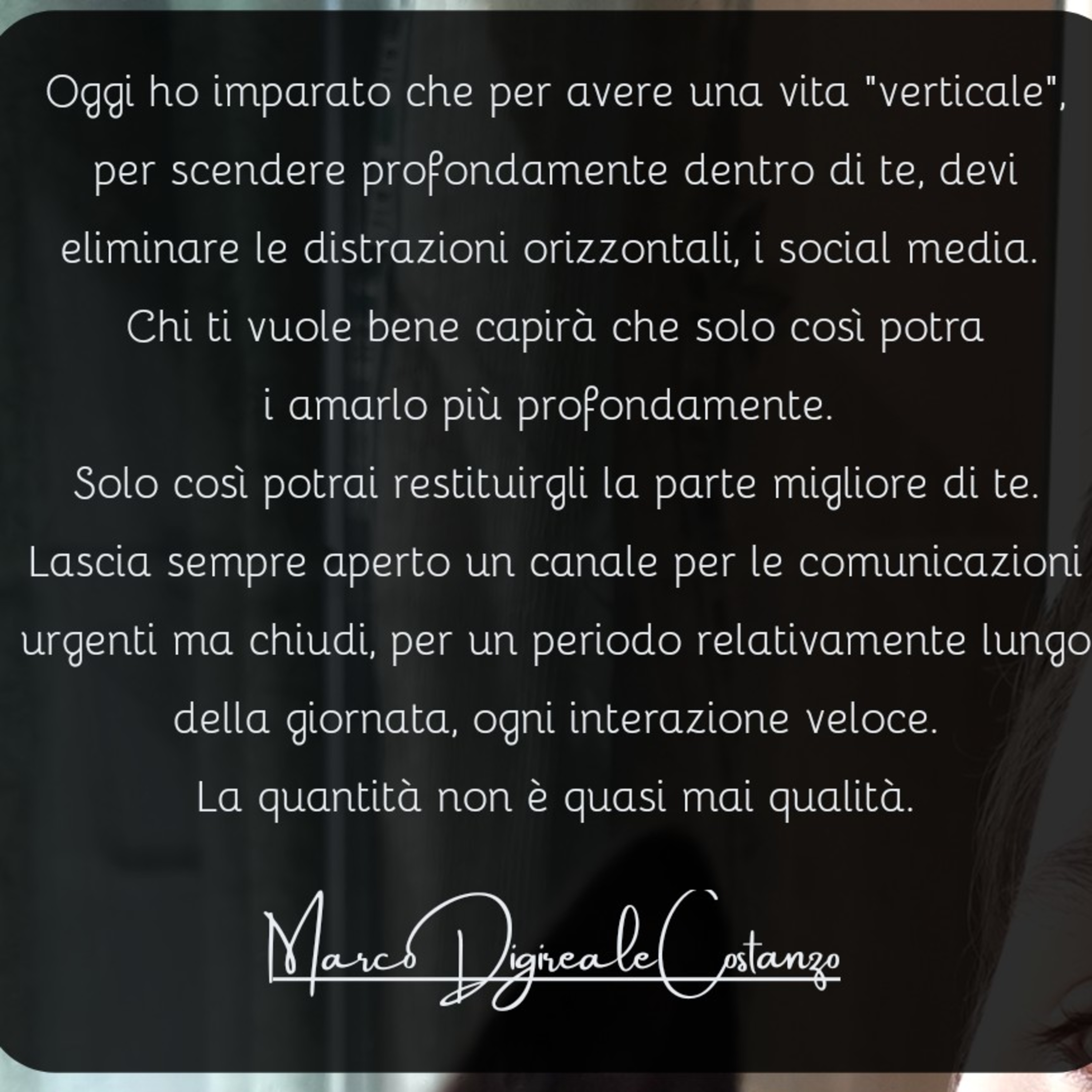 Hip - Ho Imparato Podcast