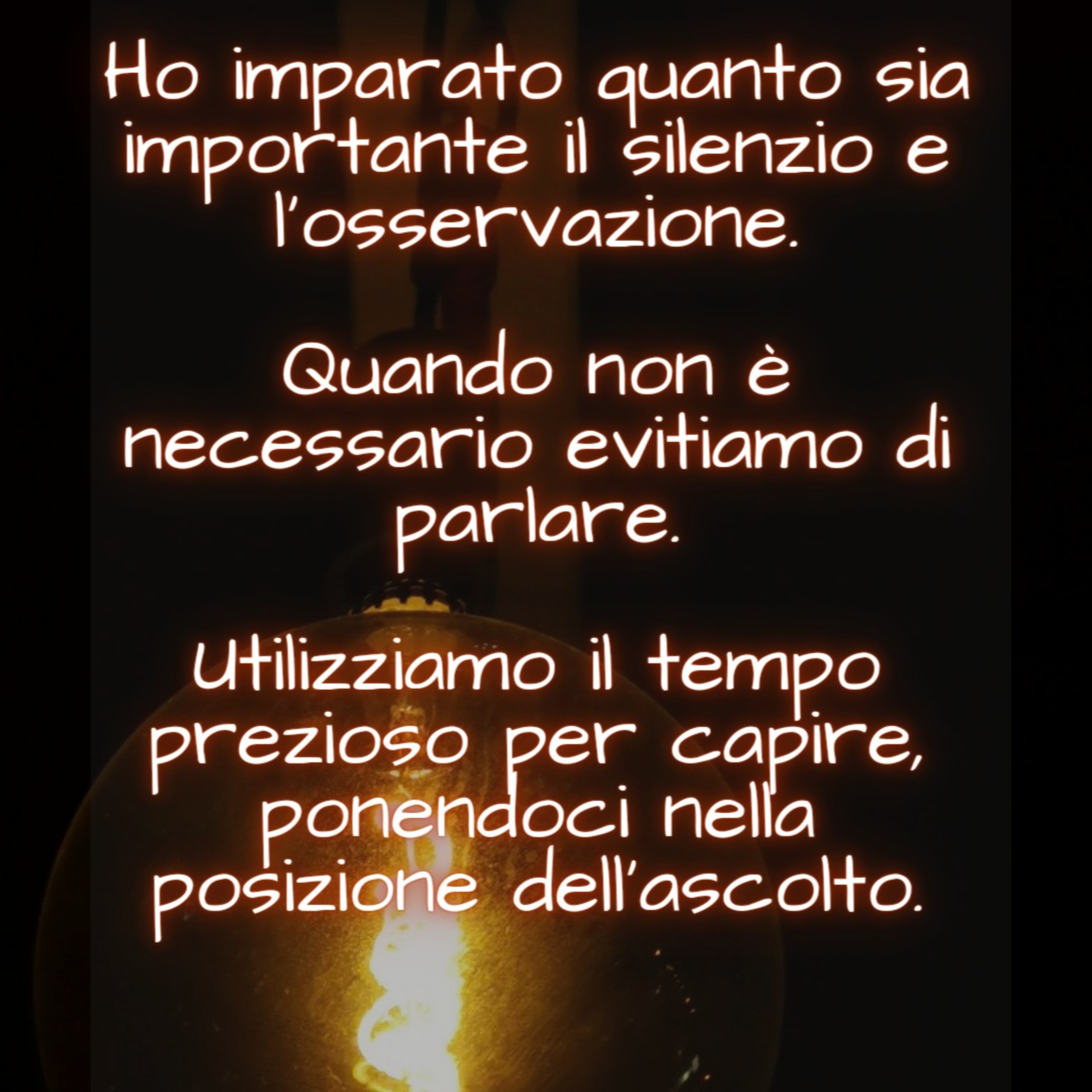Hip - Ho Imparato Podcast