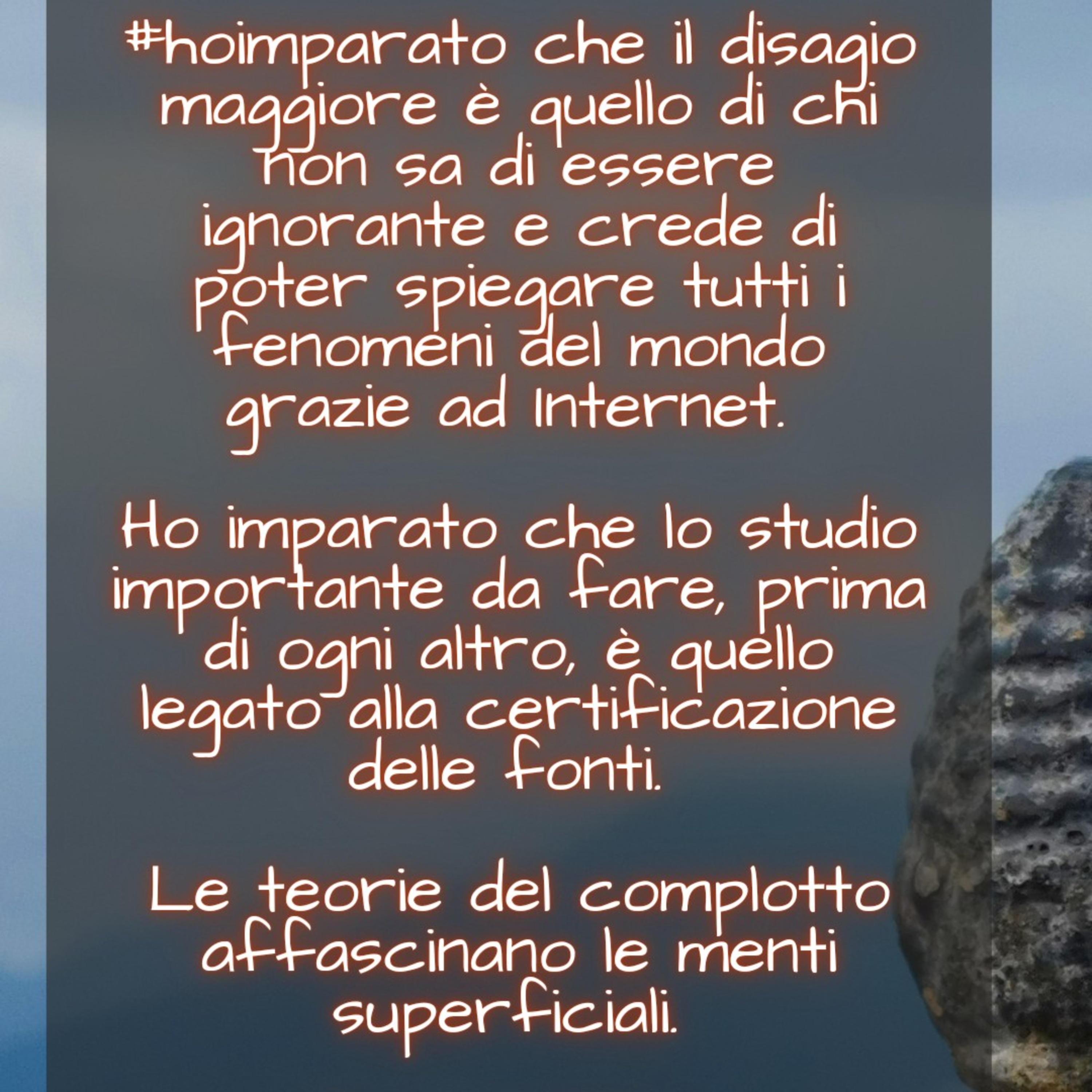 Hip - Ho Imparato Podcast