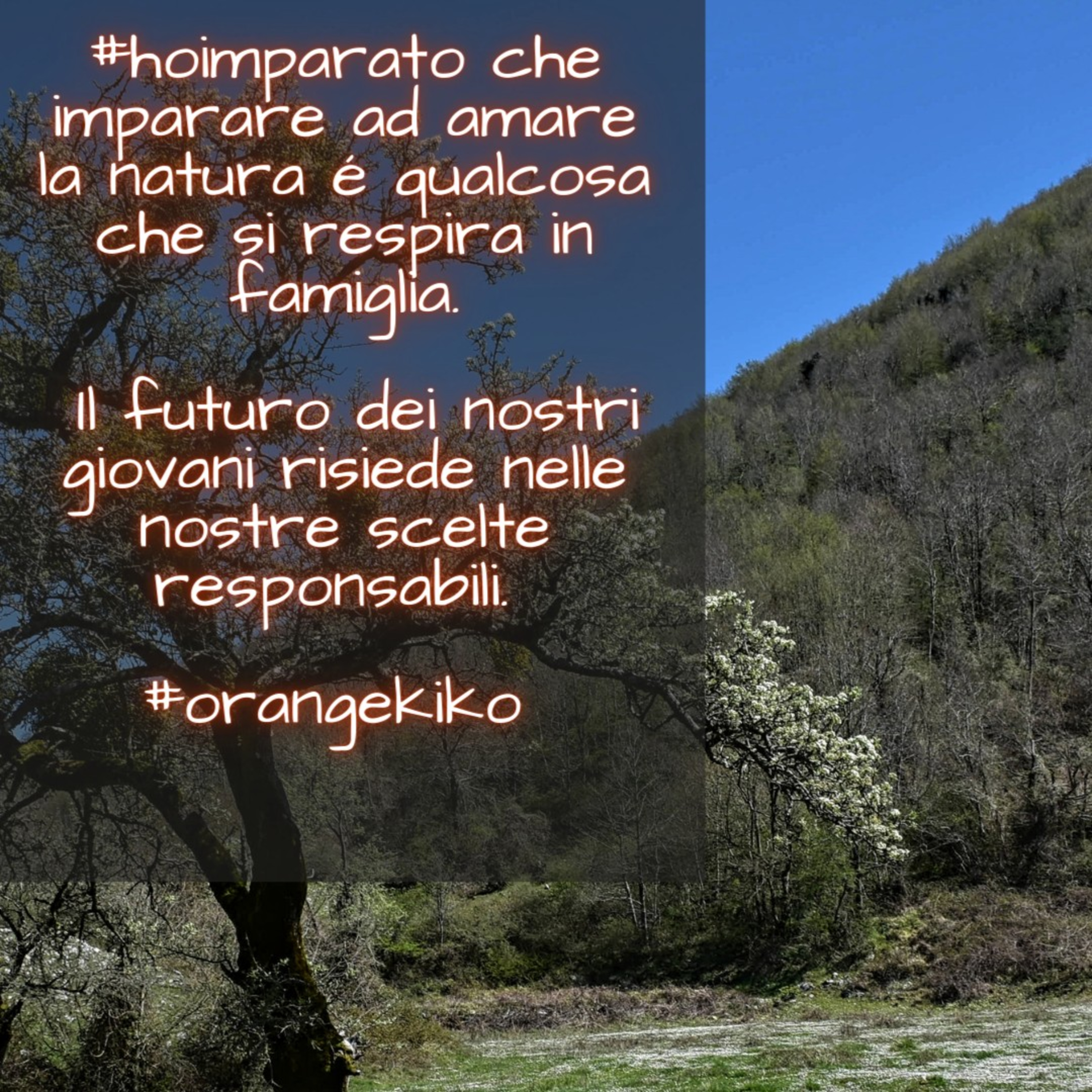 Hip - Ho Imparato Podcast