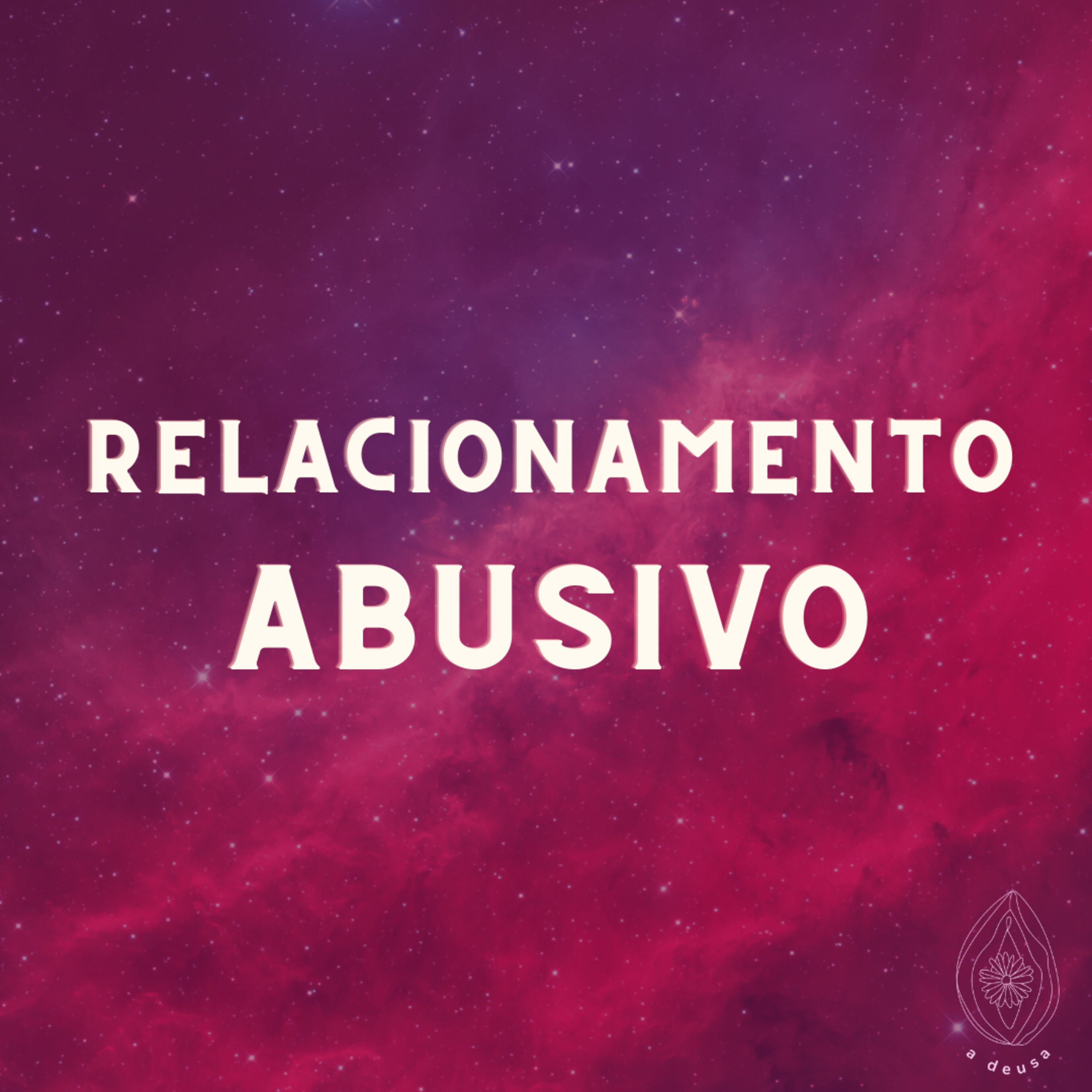 A Deusa Pira