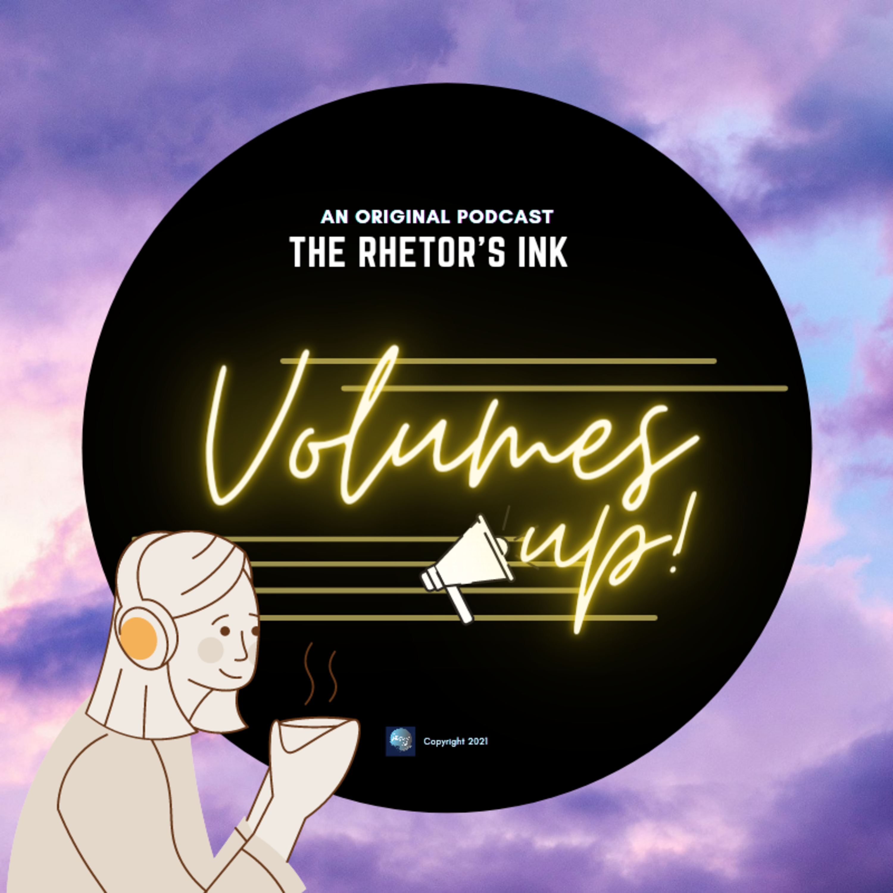 Pandemic Students: Amplifying Voices of Unheard Truth episode artwork