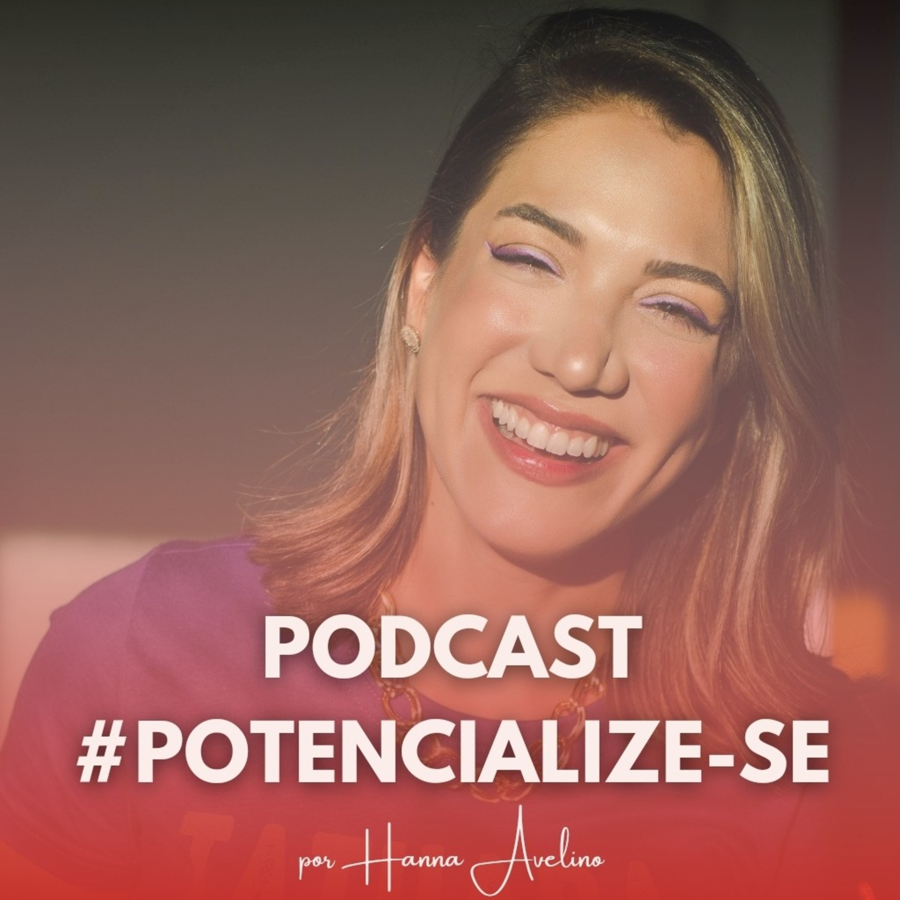 Terapeutize-se
