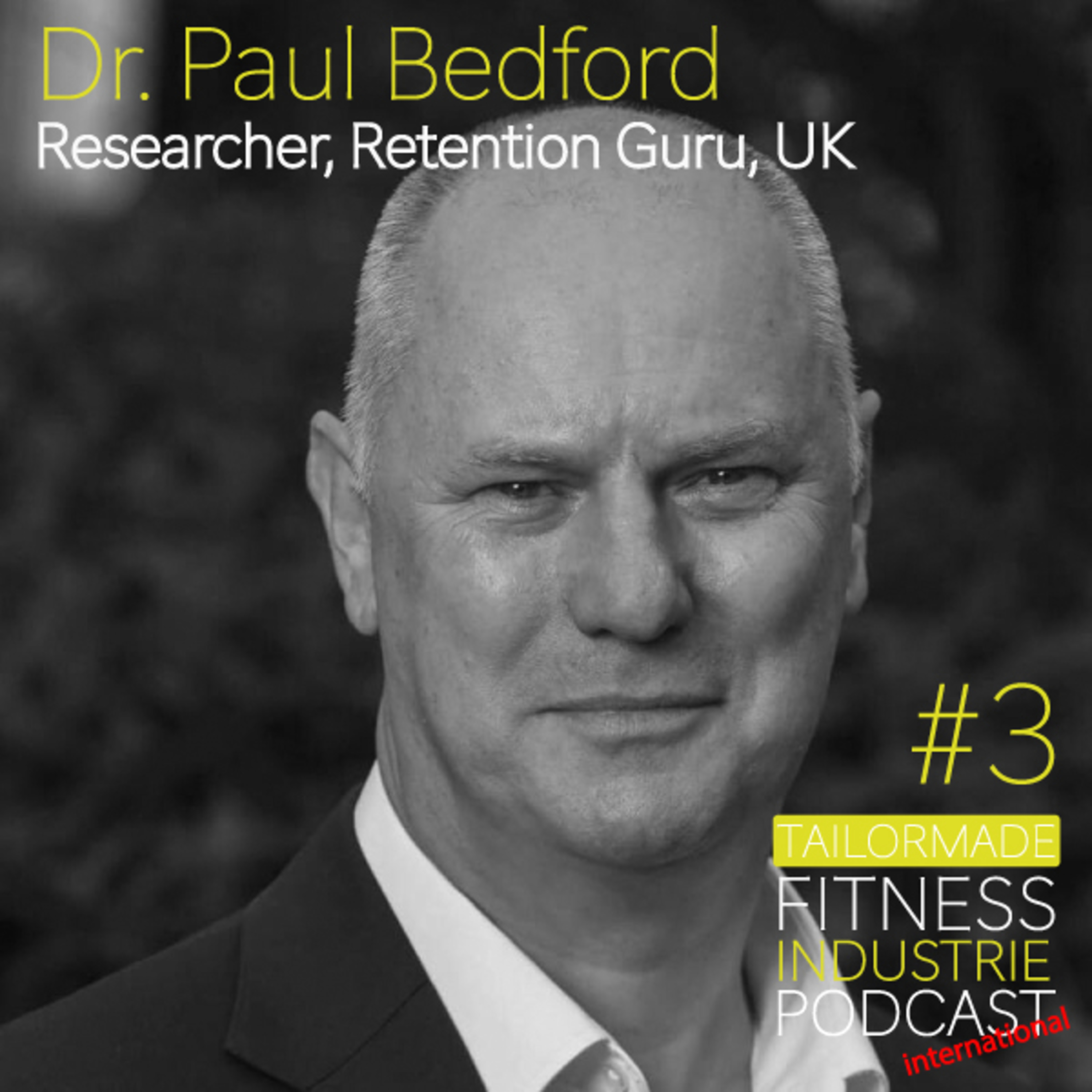 MISSION HUMAN - der Podcast für Körper und Geist