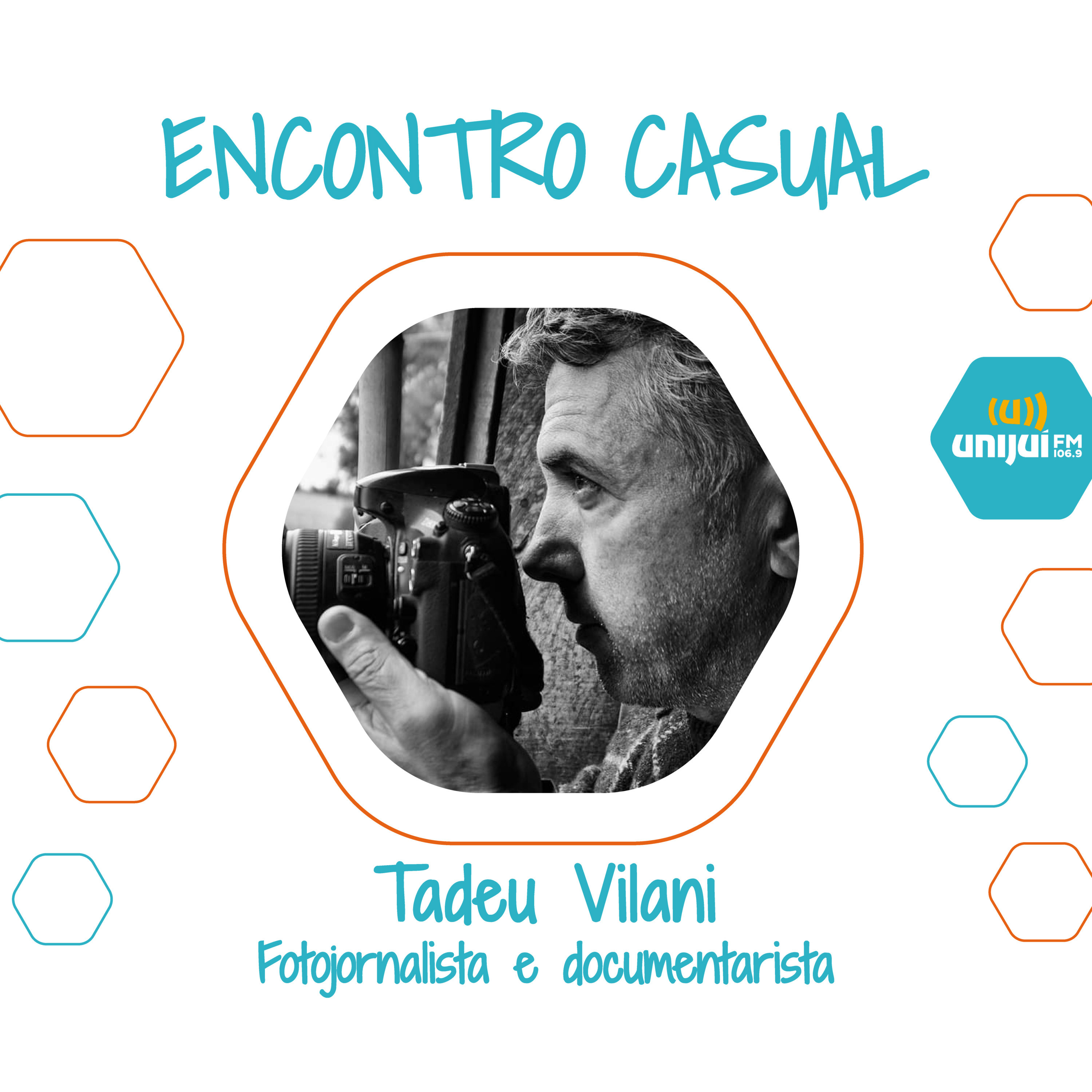Encontro Casual