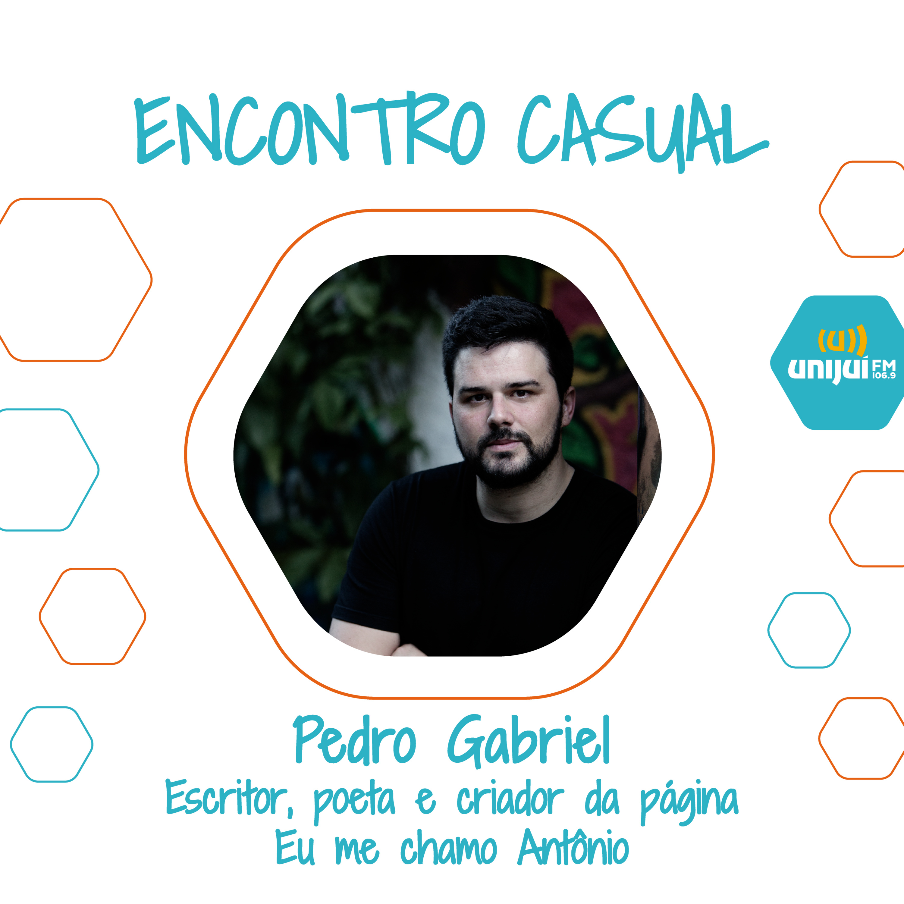 Encontro Casual