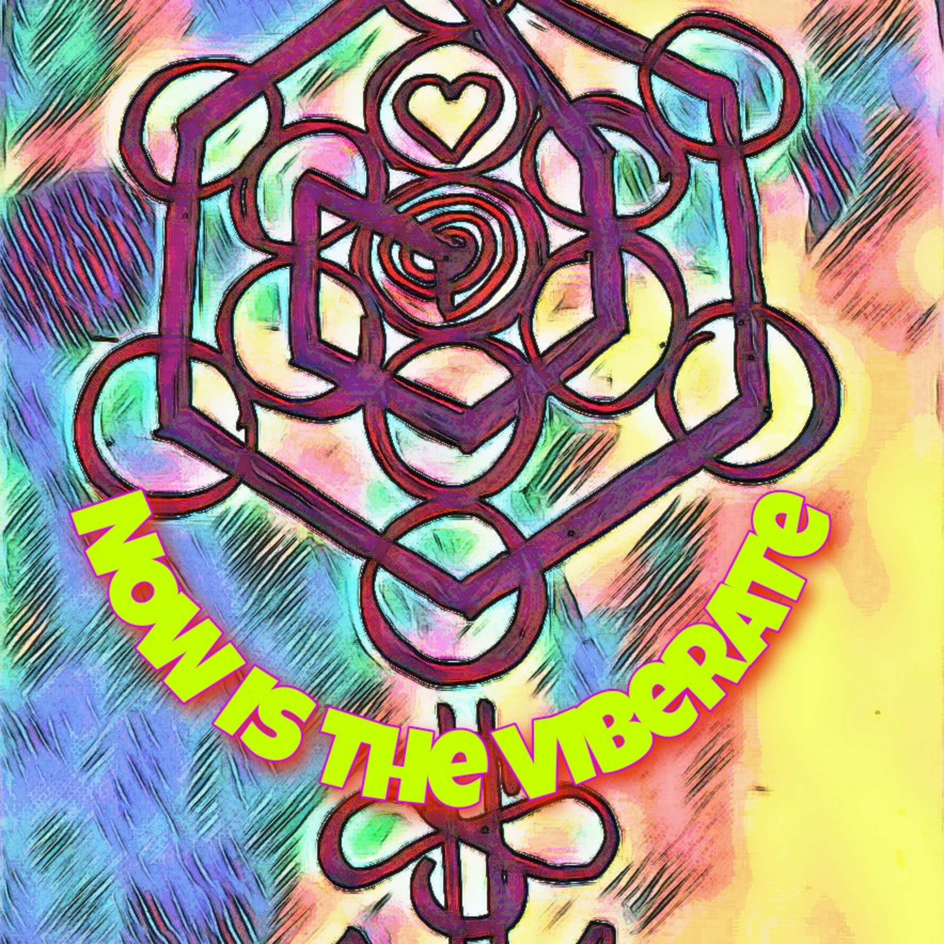 My 1st Episode  episode artwork