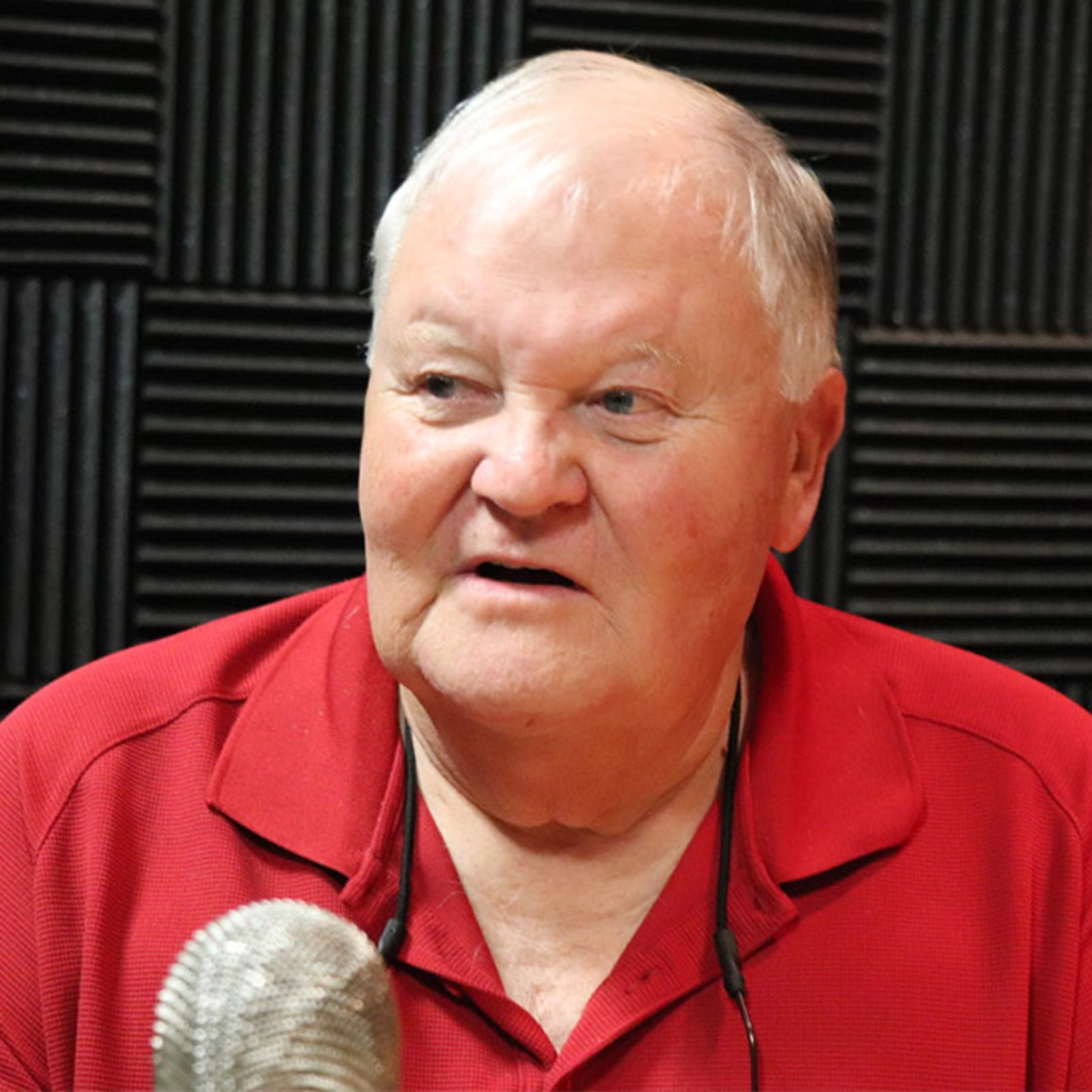 Legendary High School Football Coach Bob Milloy Discusses His Hall of Fame Career