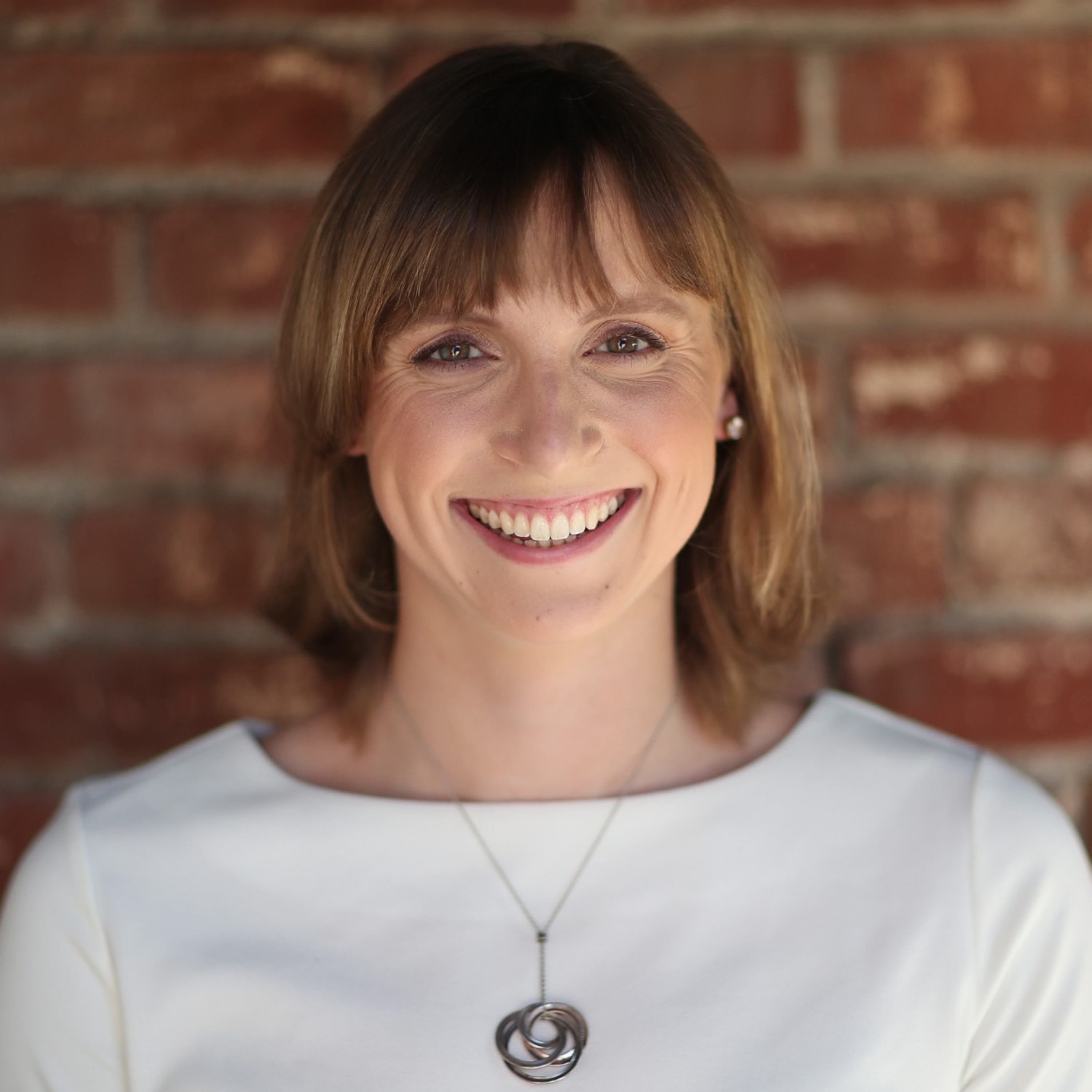 Katie Ledecky Fully Focused on 2020 Tokyo Olympics