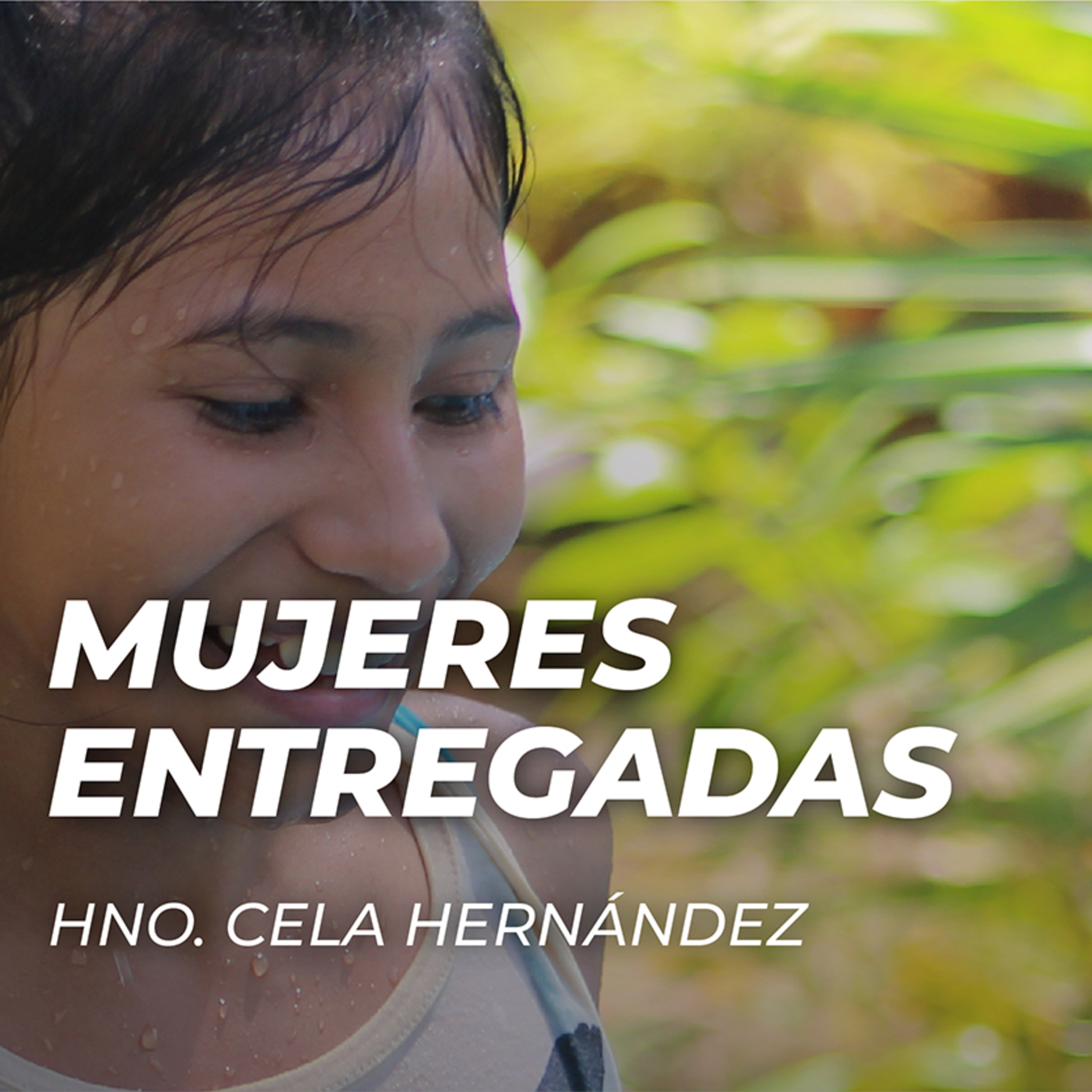 Mensajes Filadelfia