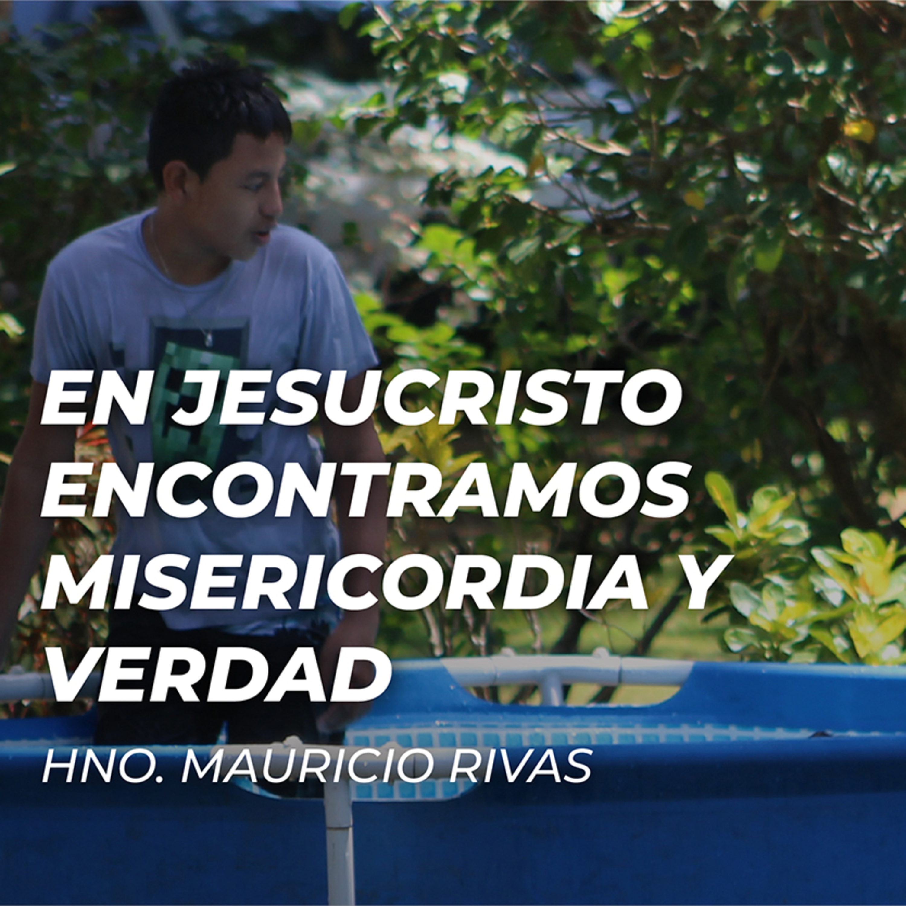 Mensajes Filadelfia