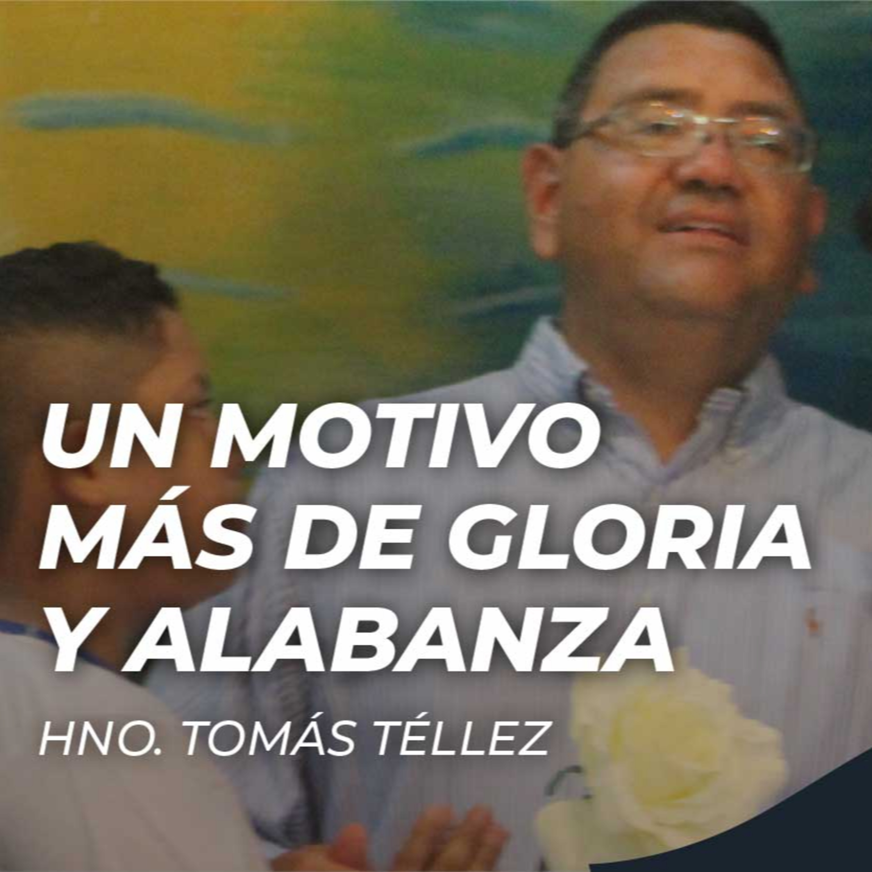 Mensajes Filadelfia