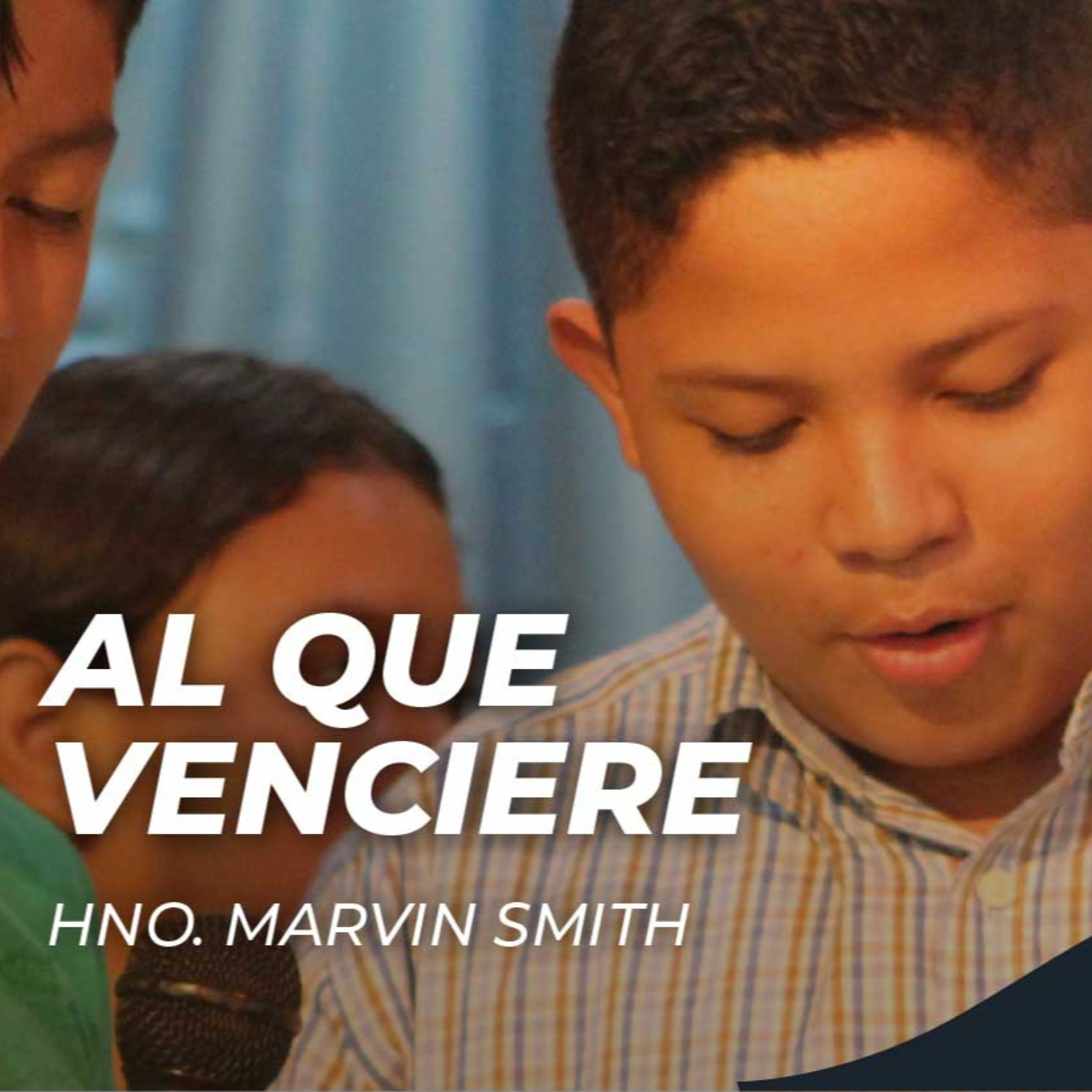 Mensajes Filadelfia