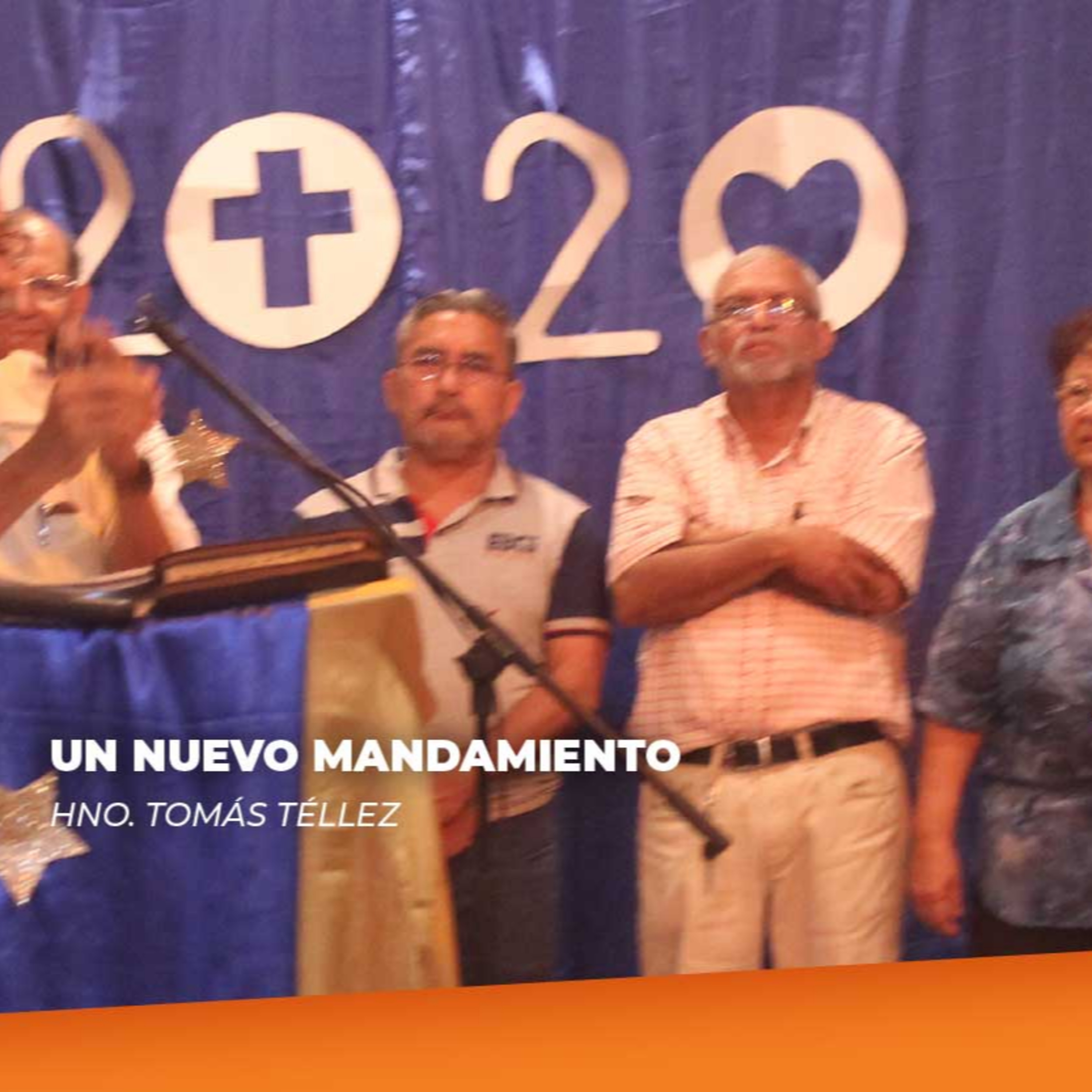 Mensajes Filadelfia