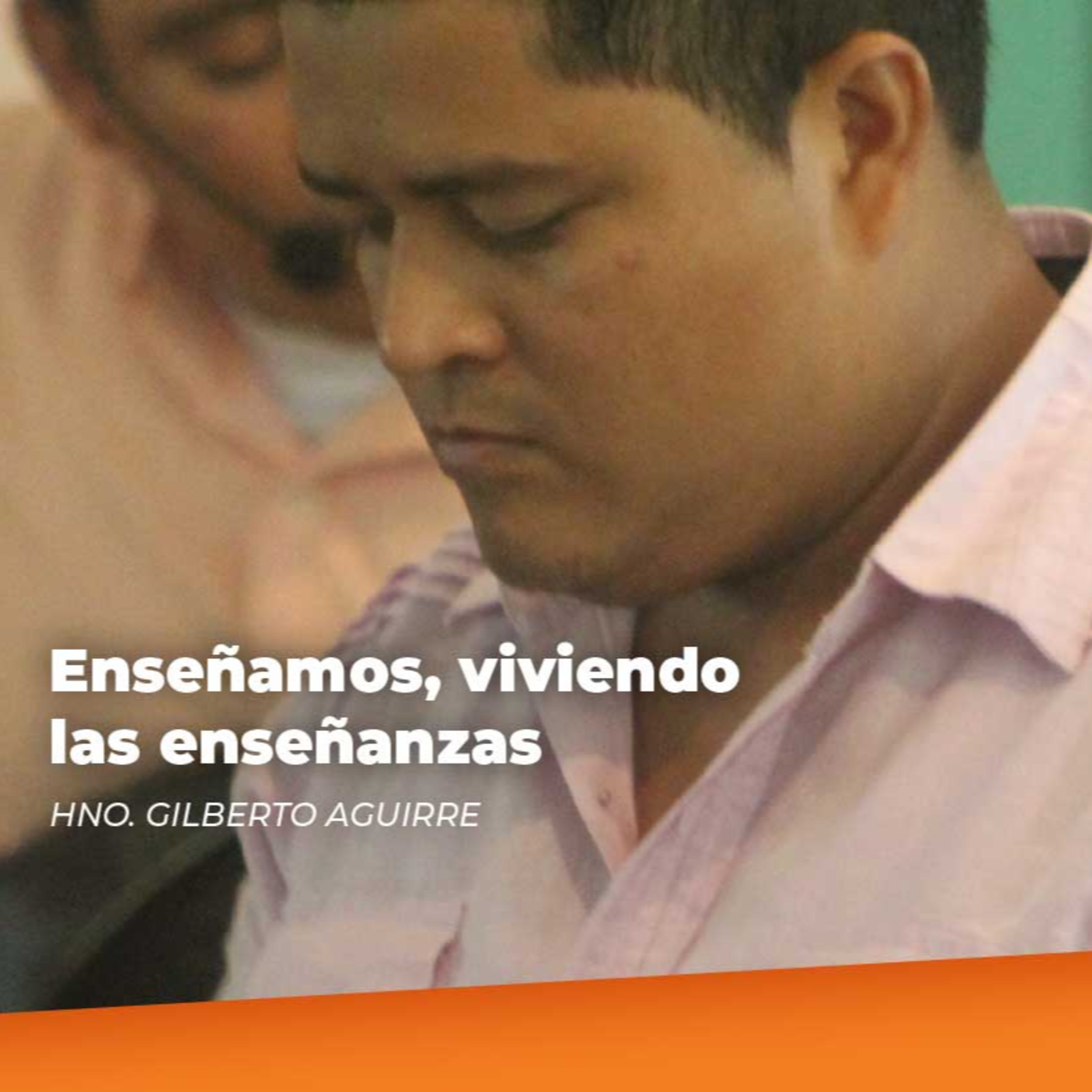 Mensajes Filadelfia