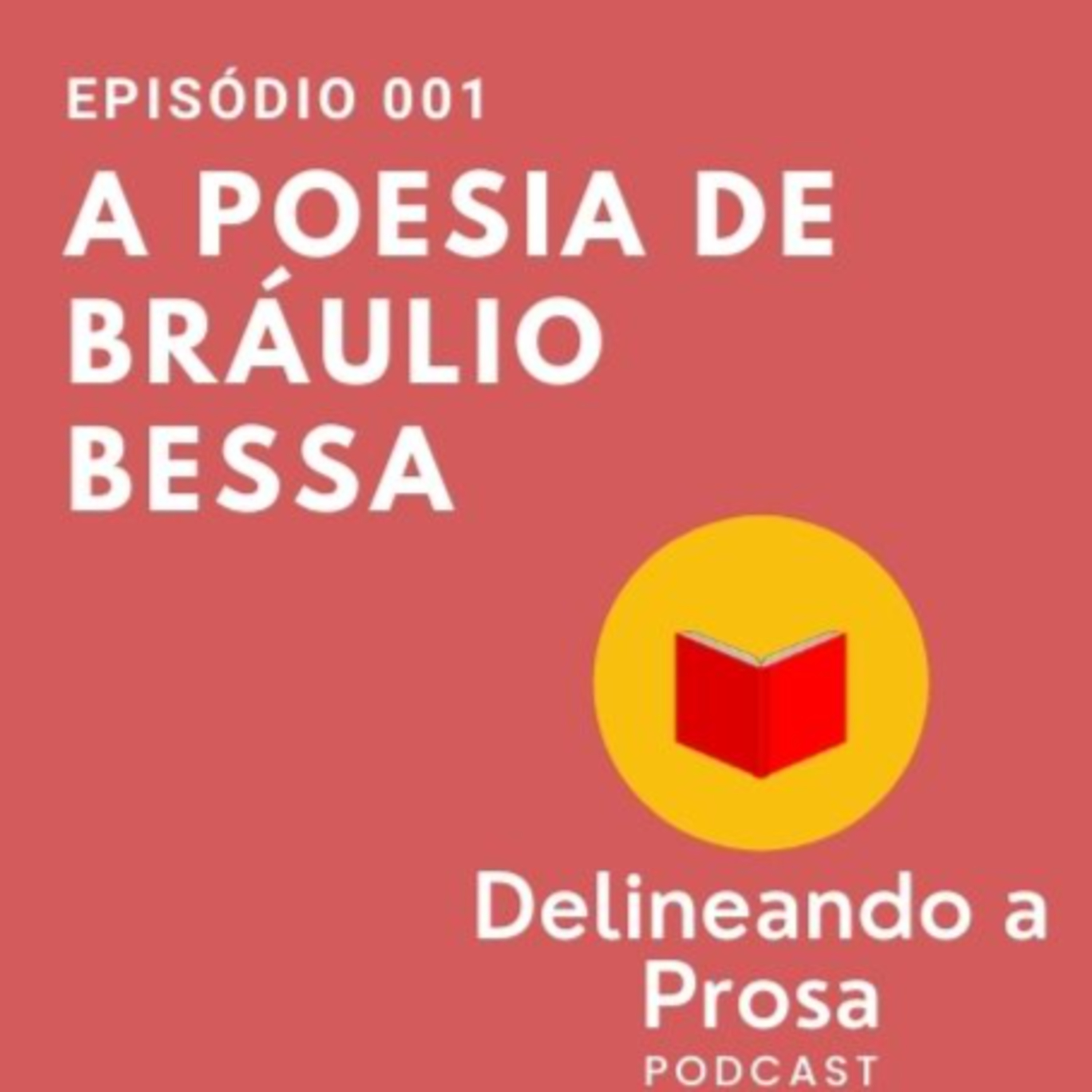 Delineando a Prosa podcast