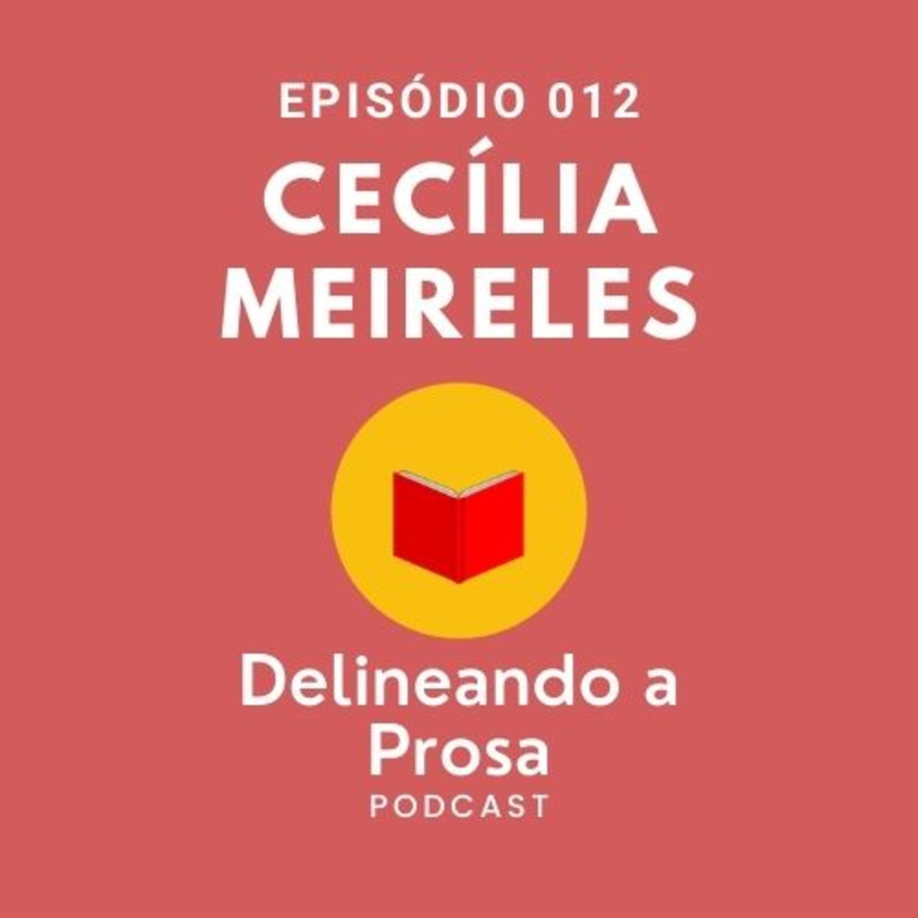 Delineando a Prosa podcast