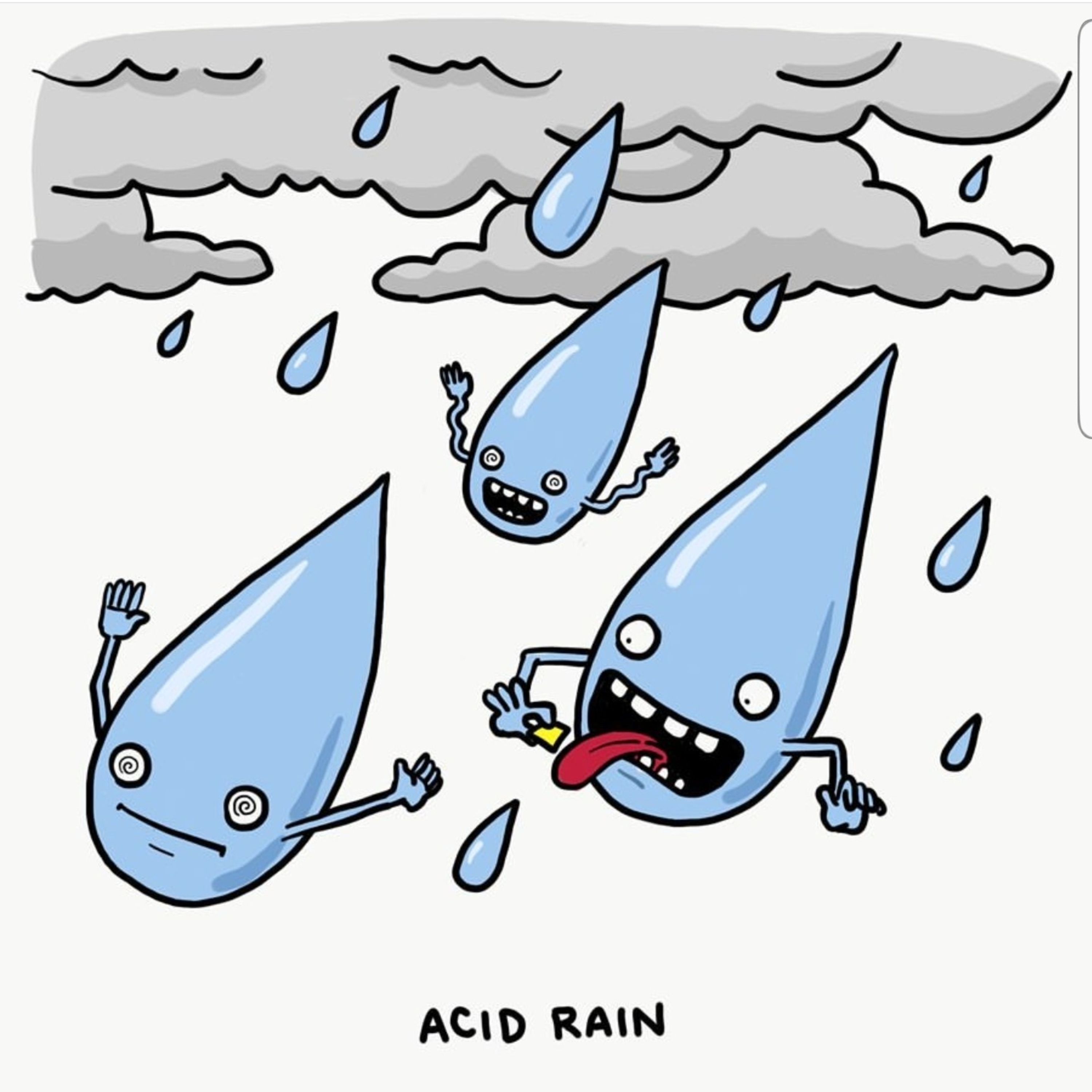 Mondo Humunculero