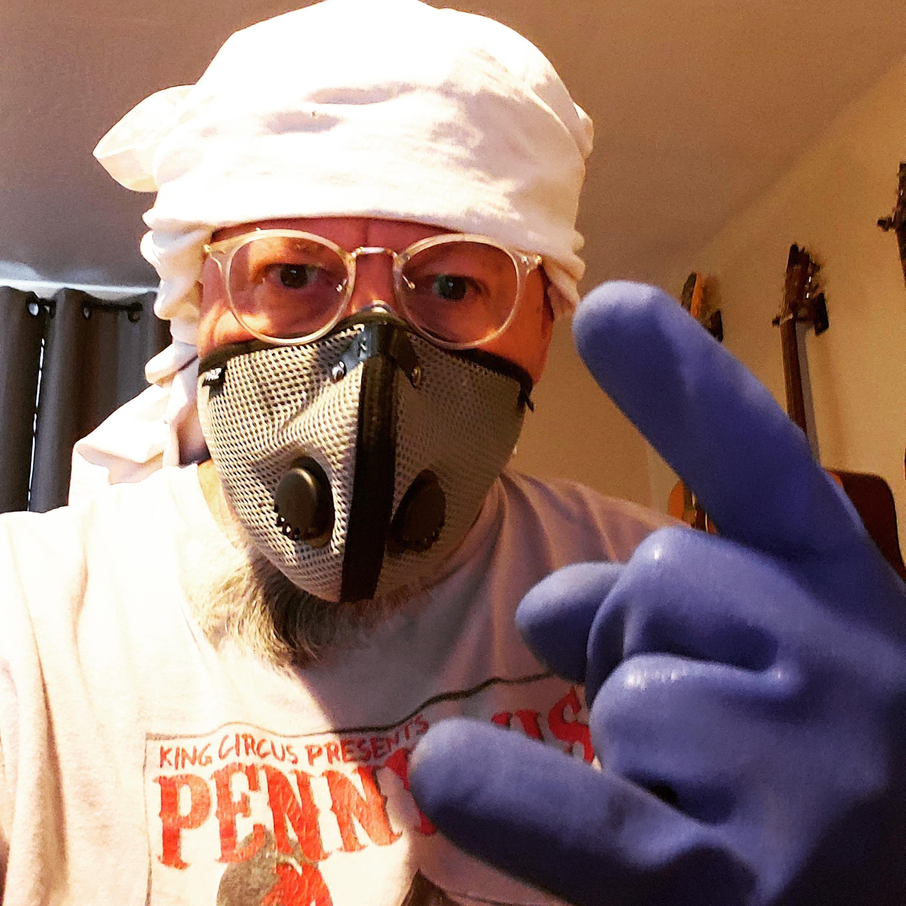 Mondo Humunculero