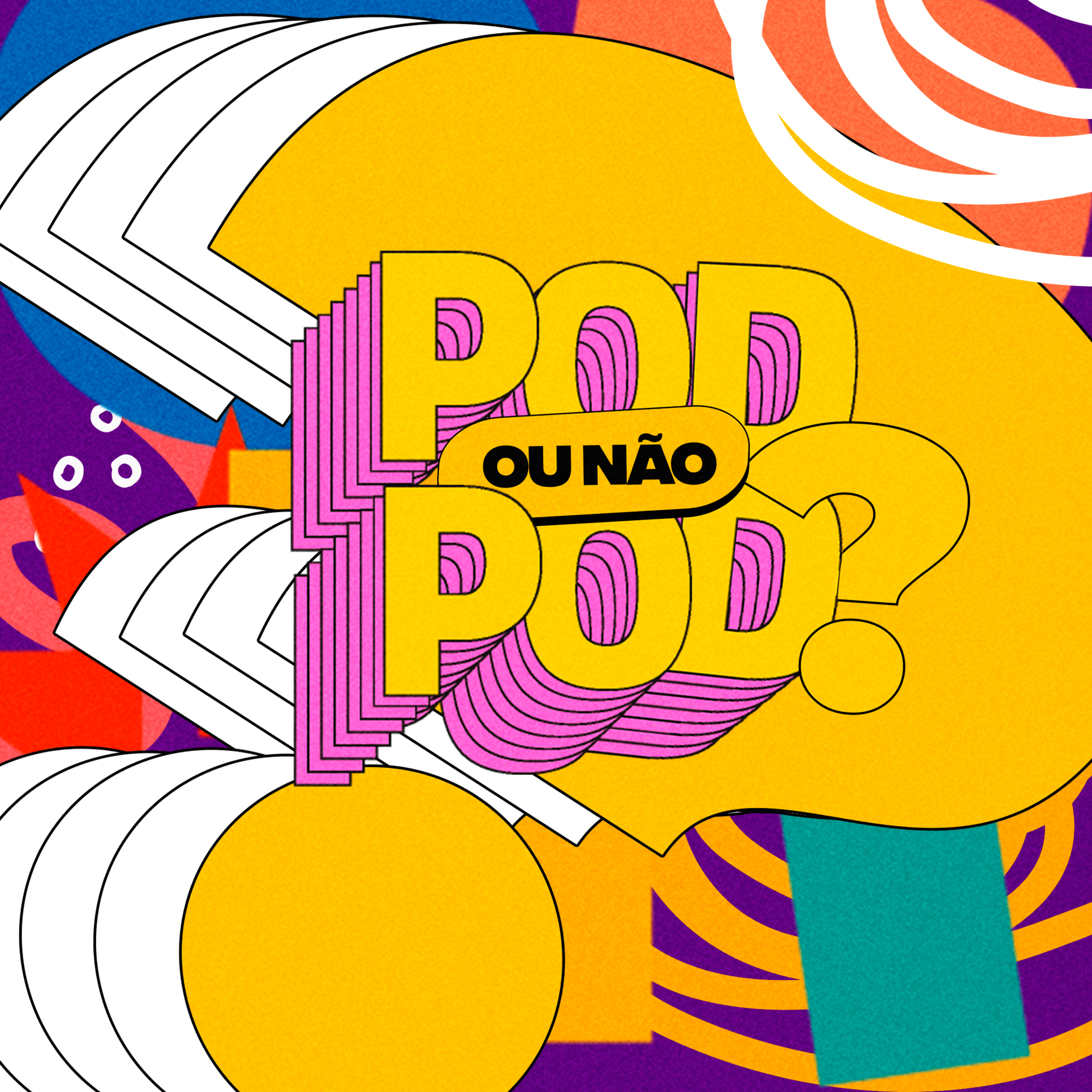 #03 | TEMAS TABUS NO TEATRO PARA CRIANÇAS episode artwork